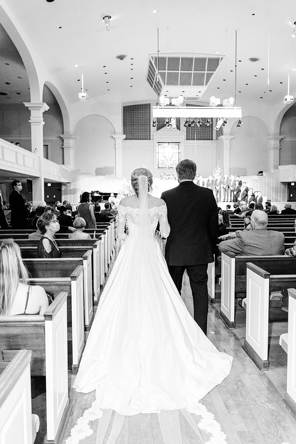 Vestavia Country Club Wedding Day | Birmingham Alabama Wedding Photographers_0043.jpg