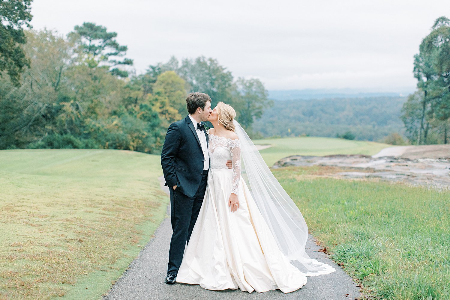 Vestavia Country Club Wedding Day | Birmingham Alabama Wedding Photographers_0046.jpg