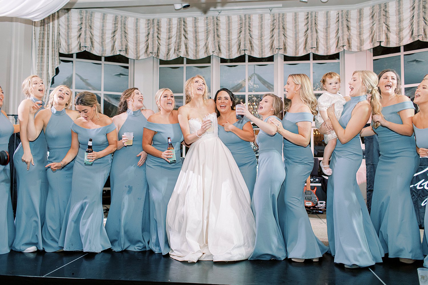 Vestavia Country Club Wedding Day | Birmingham Alabama Wedding Photographers_0057.jpg