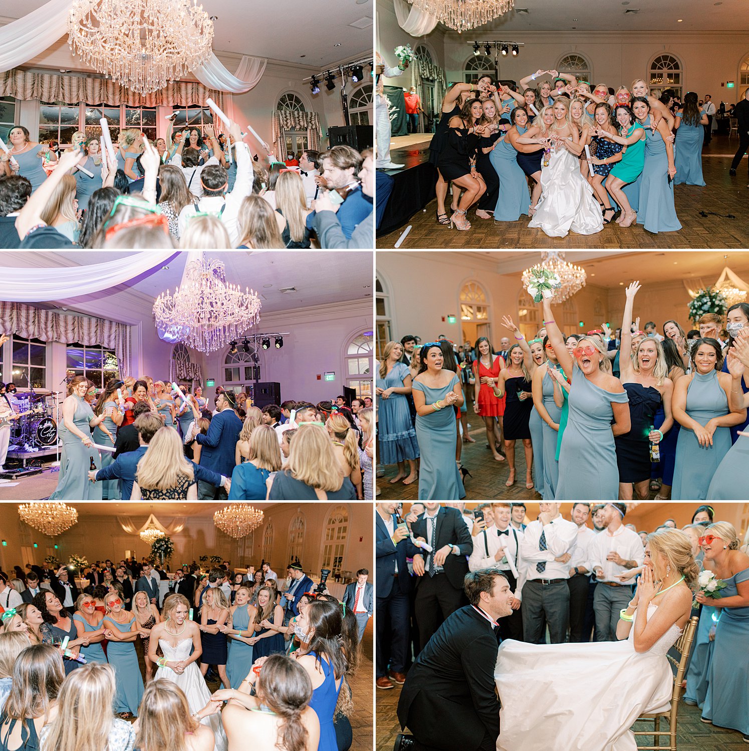 Vestavia Country Club Wedding Day | Birmingham Alabama Wedding Photographers_0059.jpg