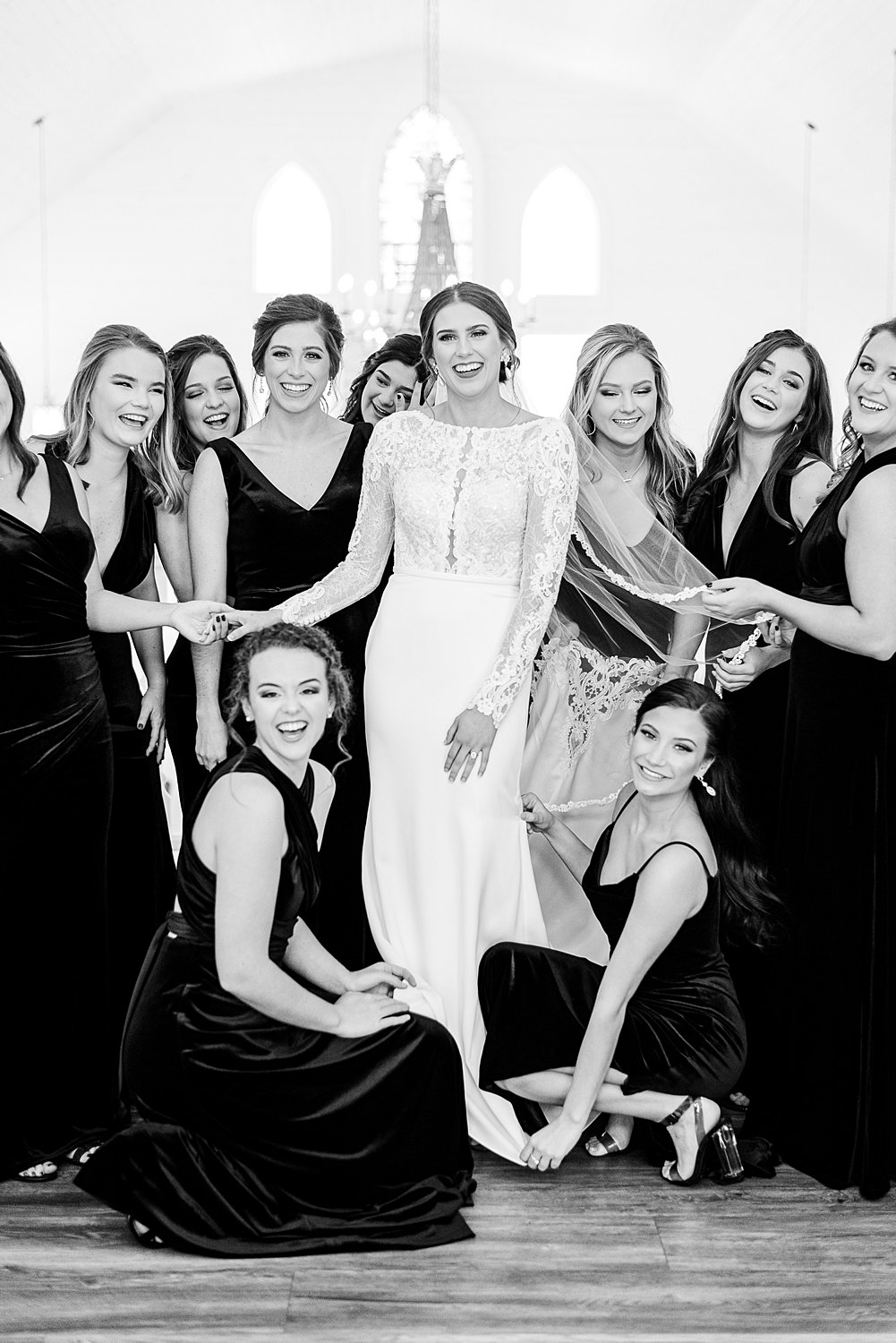 Harvest Hollow Wedding North Alabama | Birmingham Alabama Wedding Photographers_0006.jpg