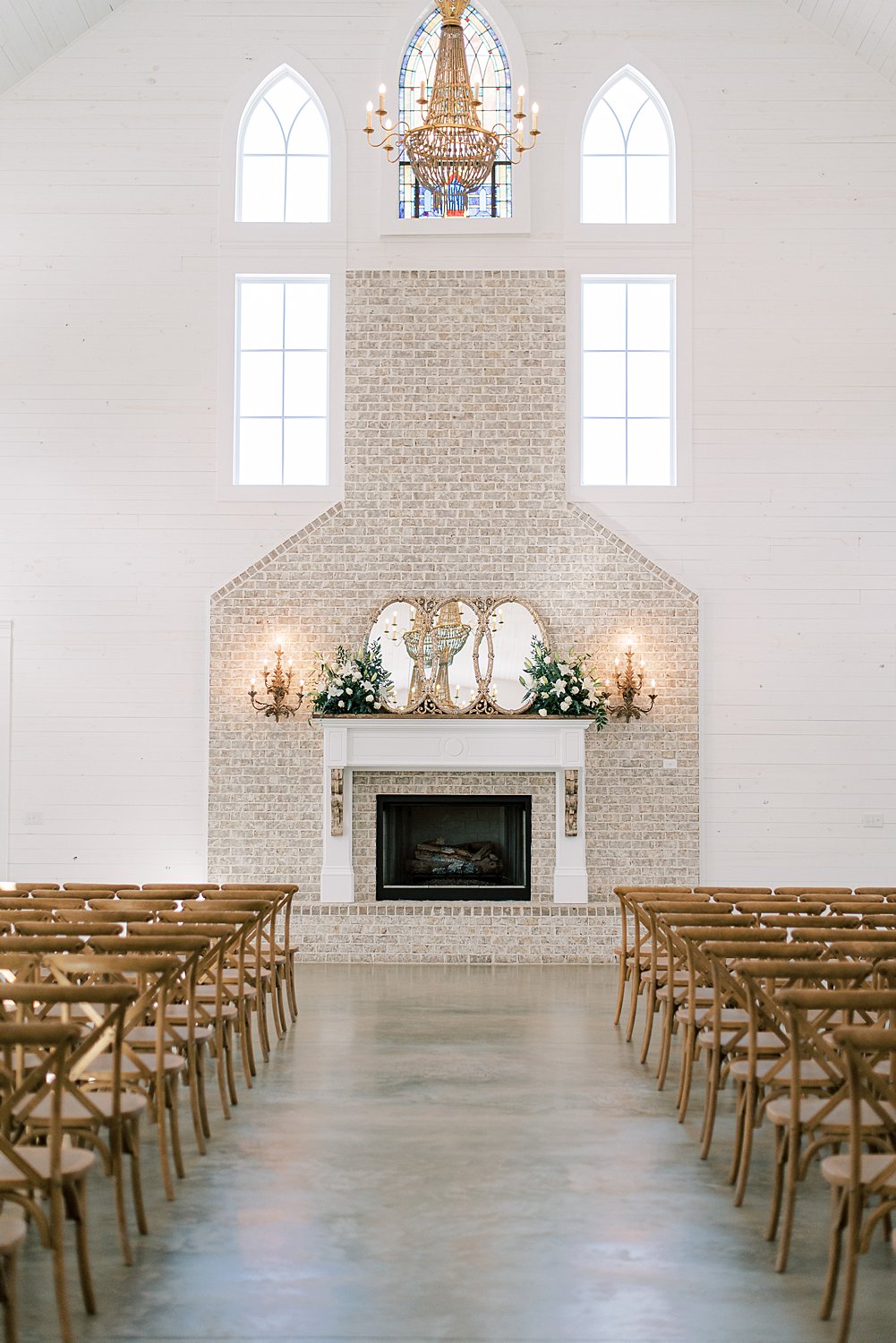 Harvest Hollow Wedding North Alabama | Birmingham Alabama Wedding Photographers_0016.jpg