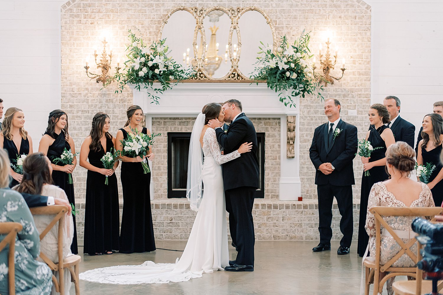 Harvest Hollow Wedding North Alabama | Birmingham Alabama Wedding Photographers_0025.jpg