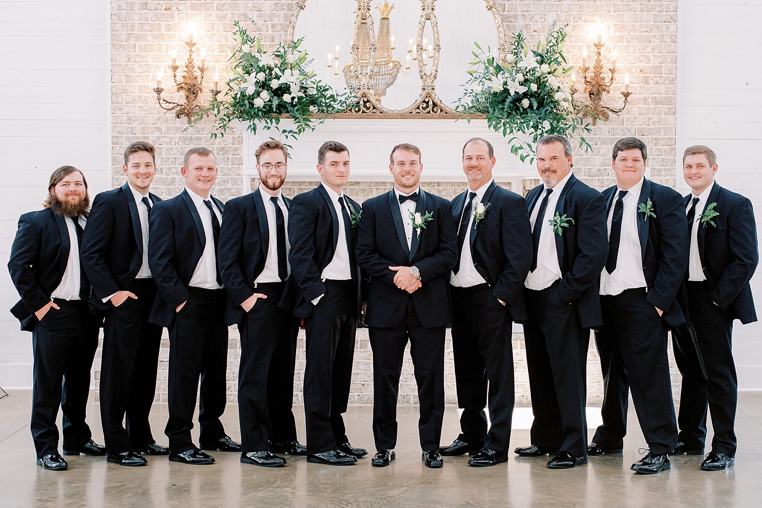 Harvest Hollow Wedding North Alabama | Birmingham Alabama Wedding Photographers_0028.jpg