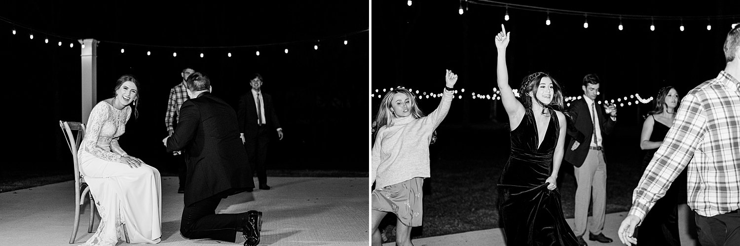 Harvest Hollow Wedding North Alabama | Birmingham Alabama Wedding Photographers_0036.jpg