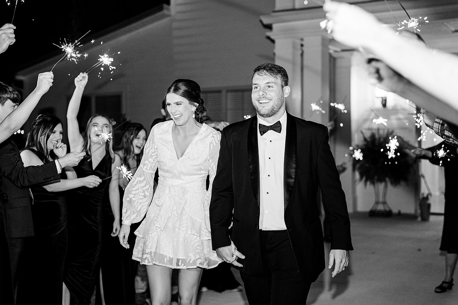 Harvest Hollow Wedding North Alabama | Birmingham Alabama Wedding Photographers_0038.jpg
