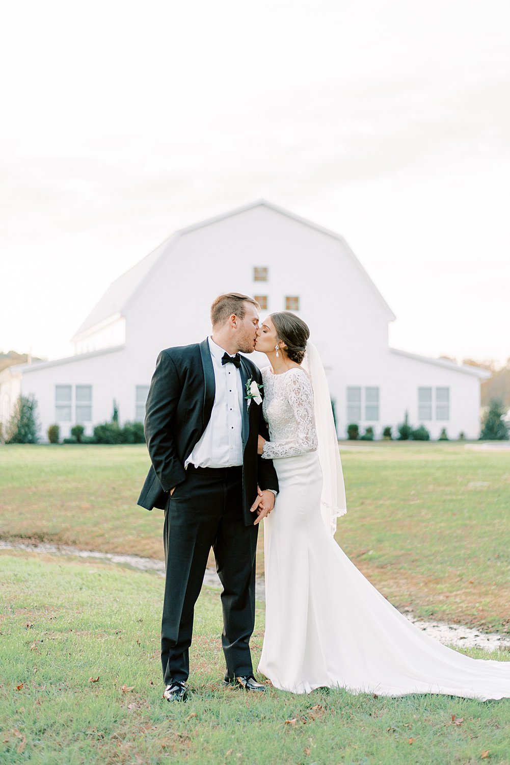 Harvest Hollow Wedding North Alabama | Birmingham Alabama Wedding Photographers_0047.jpg