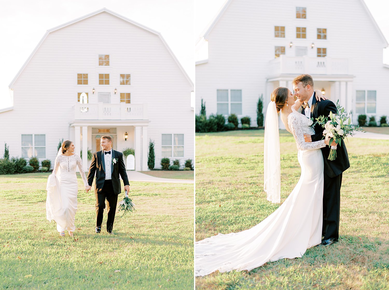 Harvest Hollow Wedding North Alabama | Birmingham Alabama Wedding Photographers_0051.jpg