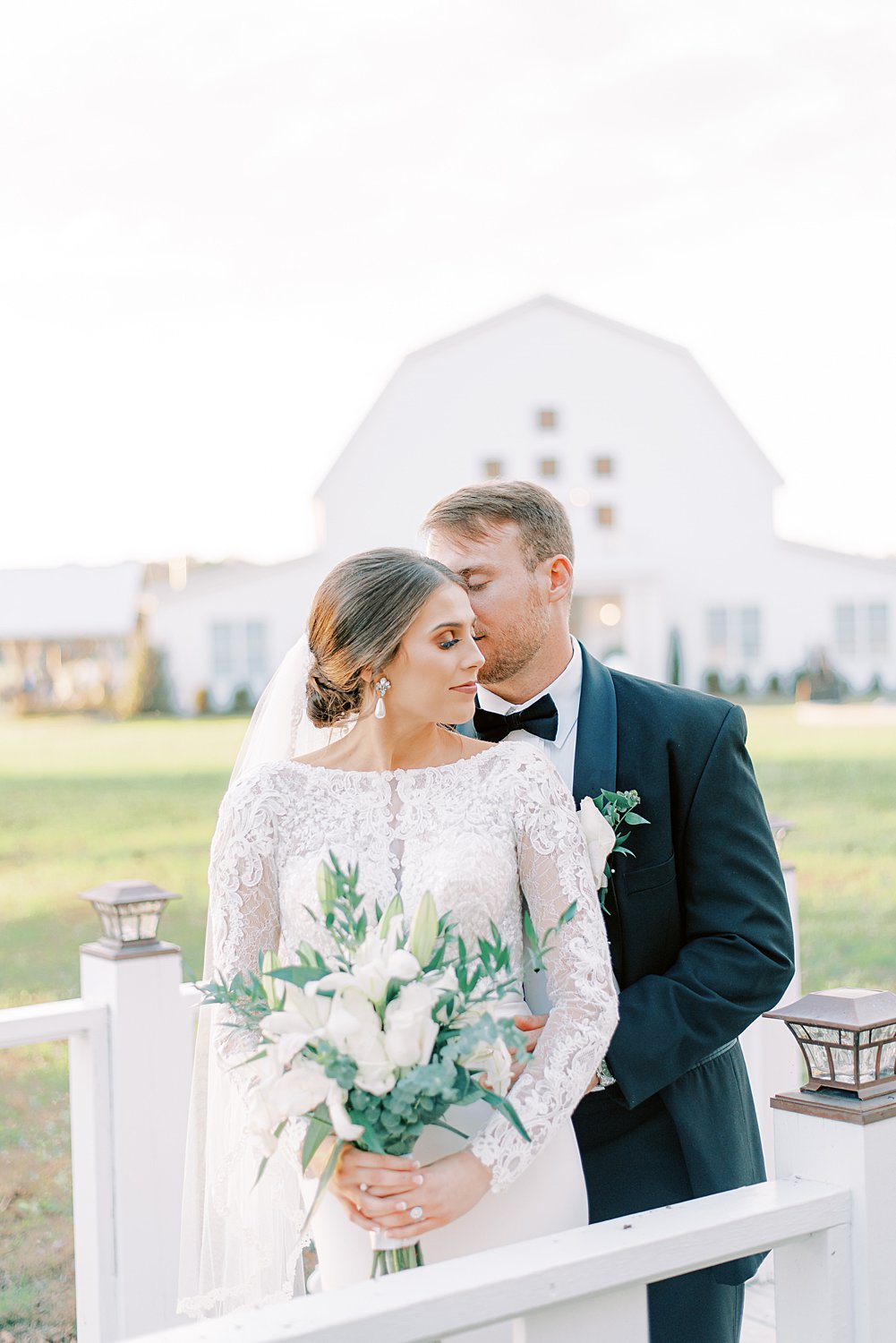 Harvest Hollow Wedding North Alabama | Birmingham Alabama Wedding Photographers_0053.jpg