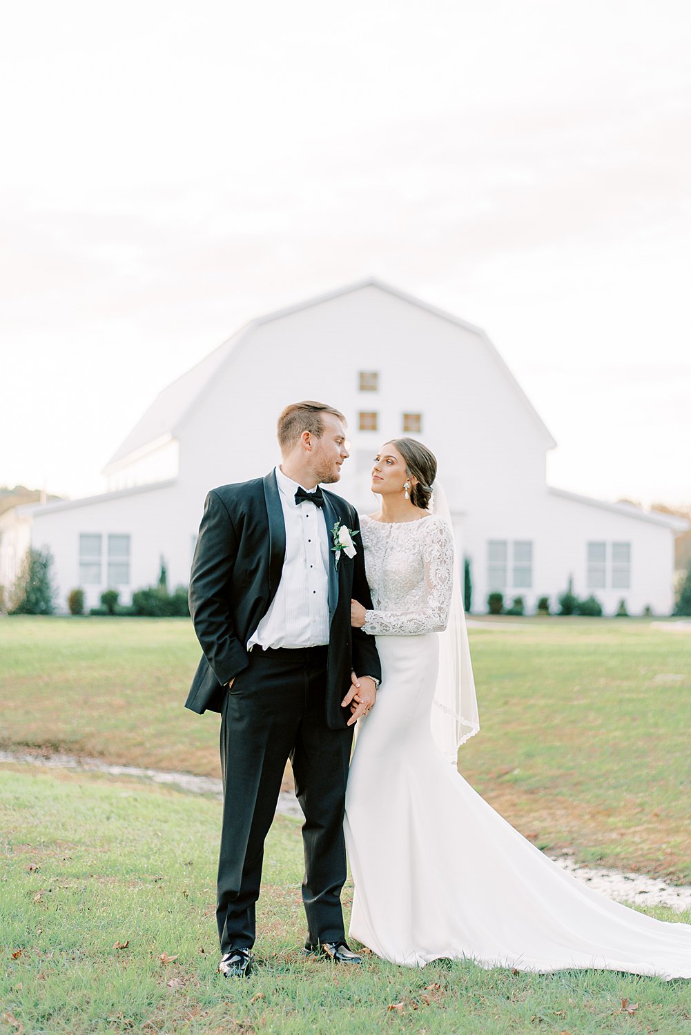 Harvest Hollow Wedding North Alabama | Birmingham Alabama Wedding Photographers_0055.jpg