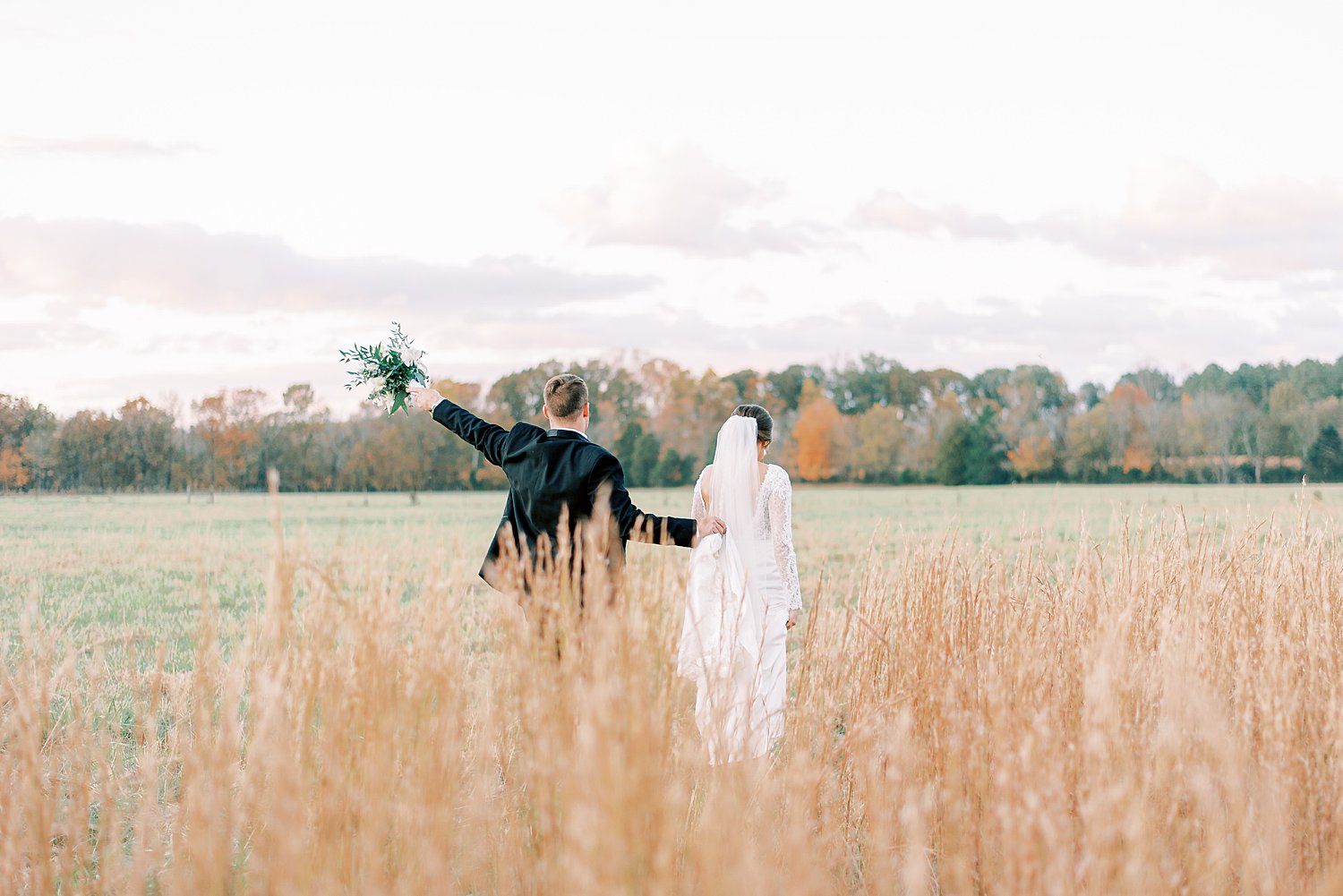 Harvest Hollow Wedding North Alabama | Birmingham Alabama Wedding Photographers_0056.jpg
