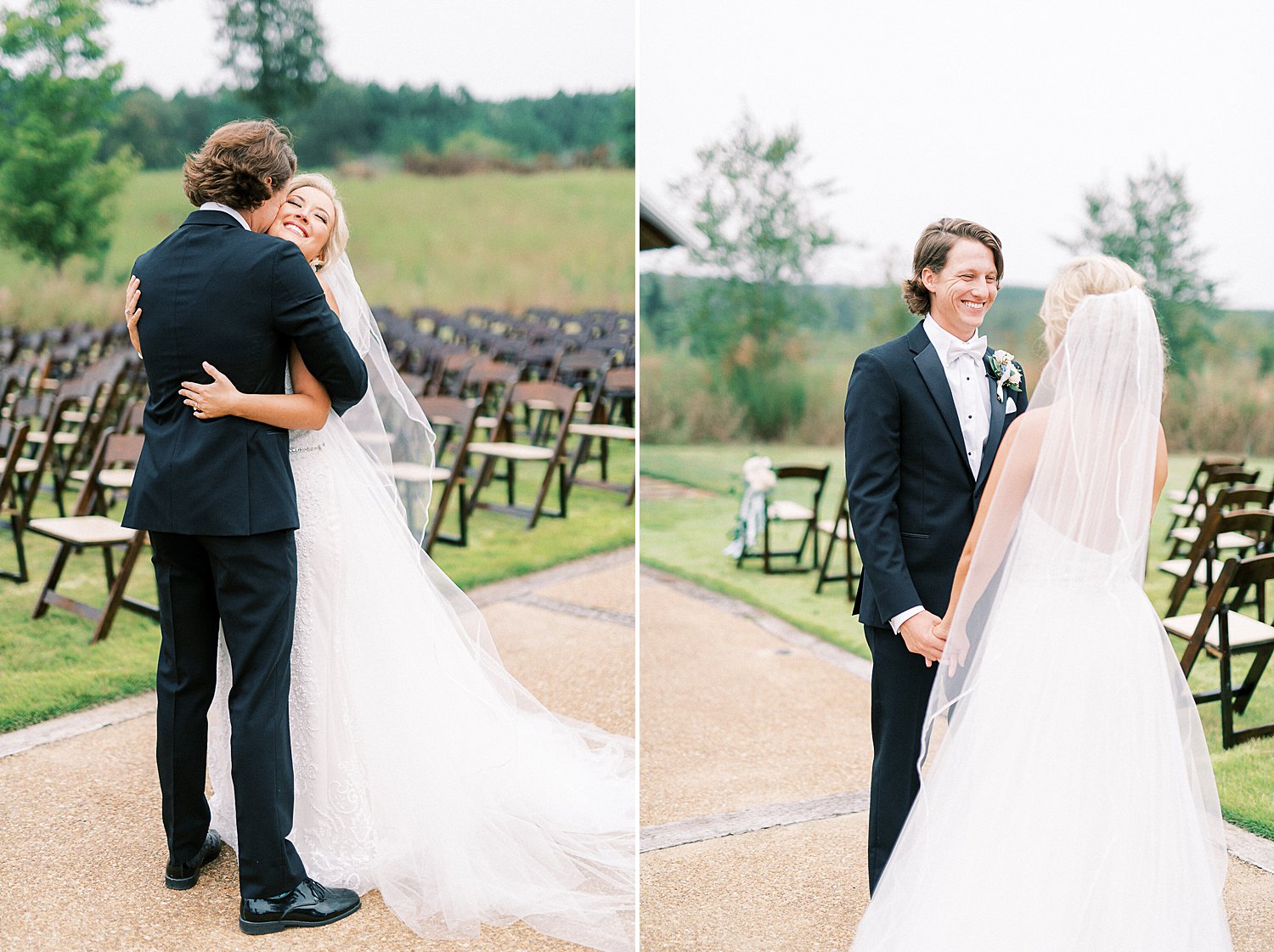 Otter Creek Farm Wedding Day | Birmingham Alabama Wedding Photographers_0028.jpg
