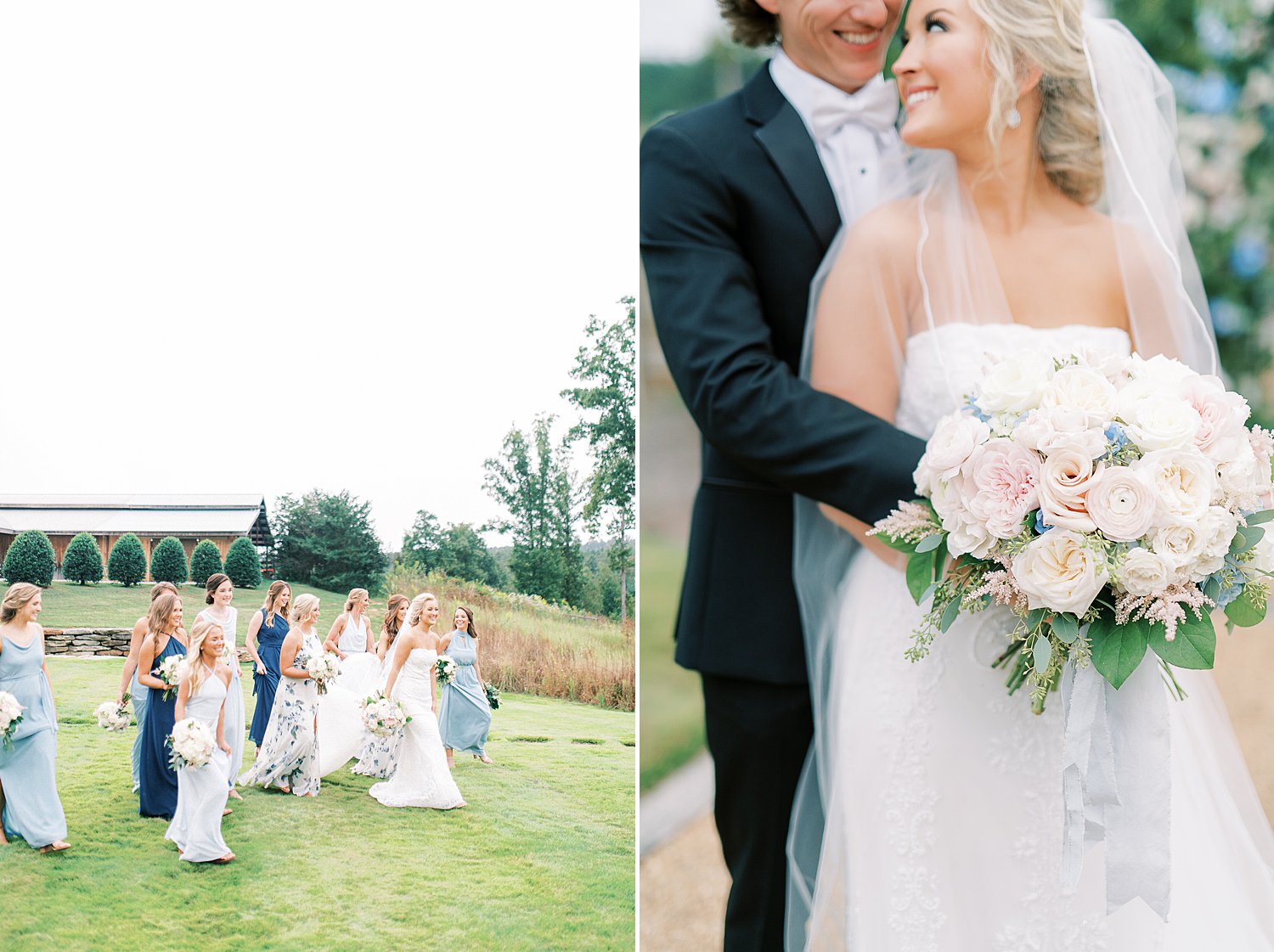 Otter Creek Farm Wedding Day | Birmingham Alabama Wedding Photographers_0053.jpg