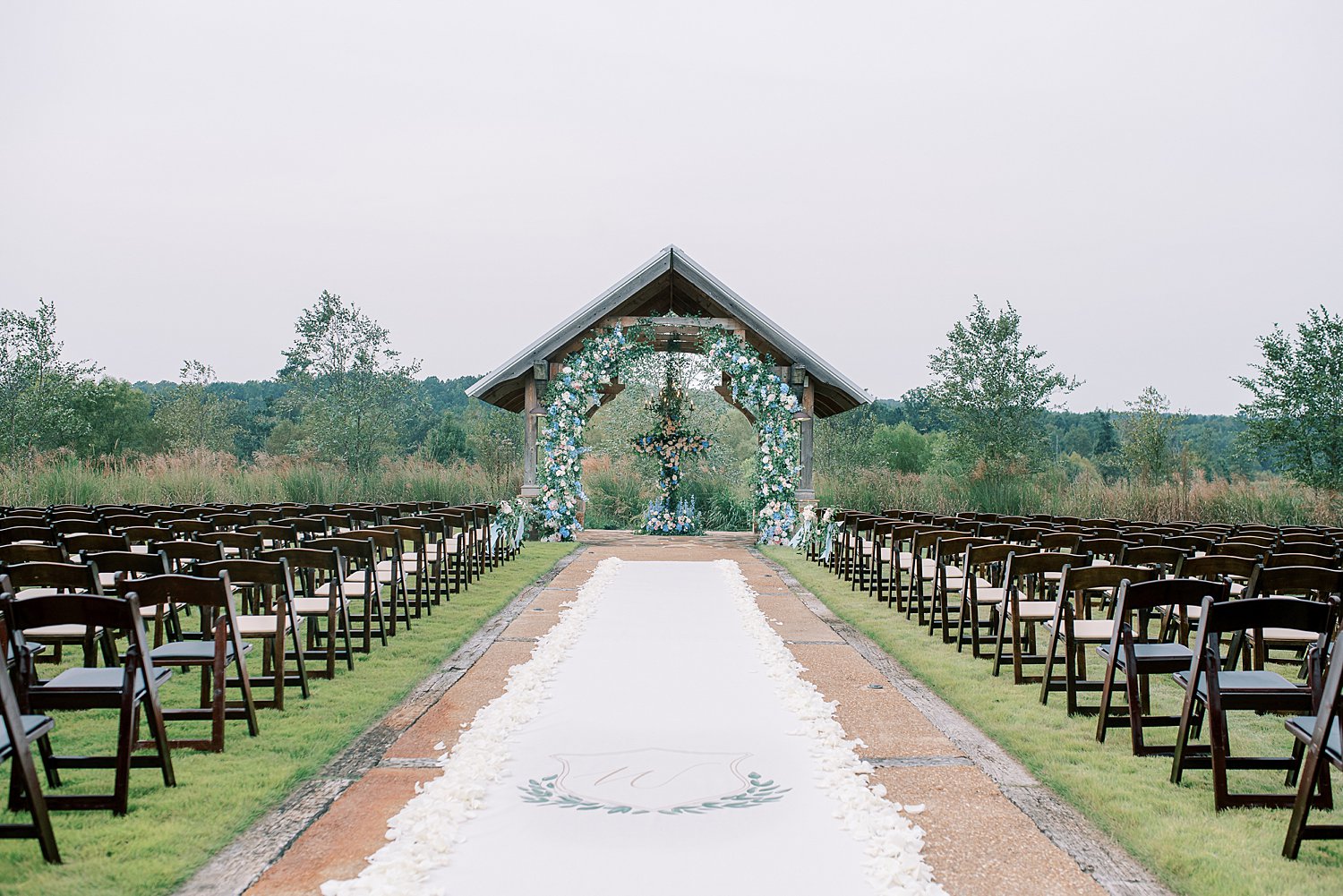 Otter Creek Farm Wedding Day | Birmingham Alabama Wedding Photographers_0062.jpg