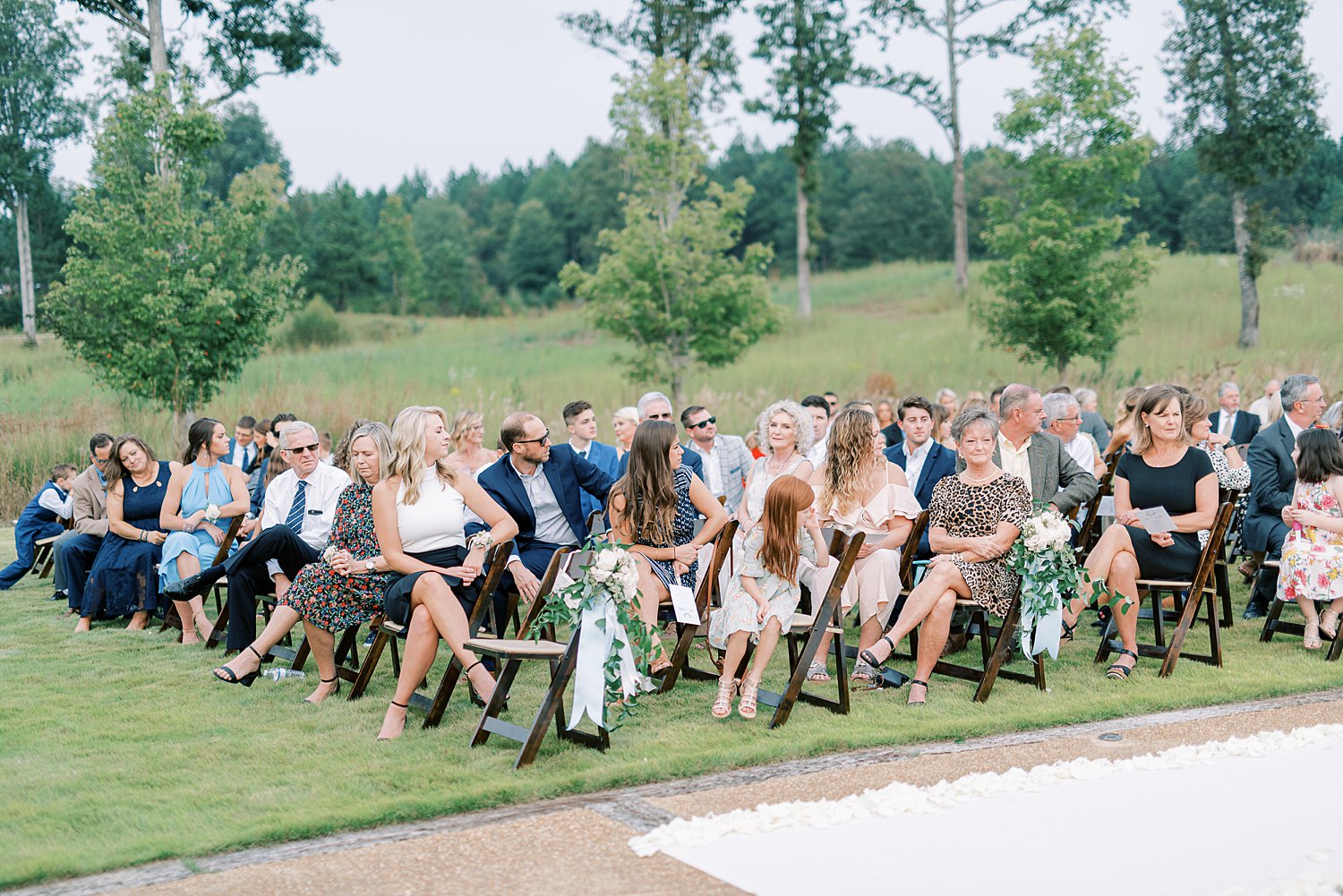 Otter Creek Farm Wedding Day | Birmingham Alabama Wedding Photographers_0064.jpg