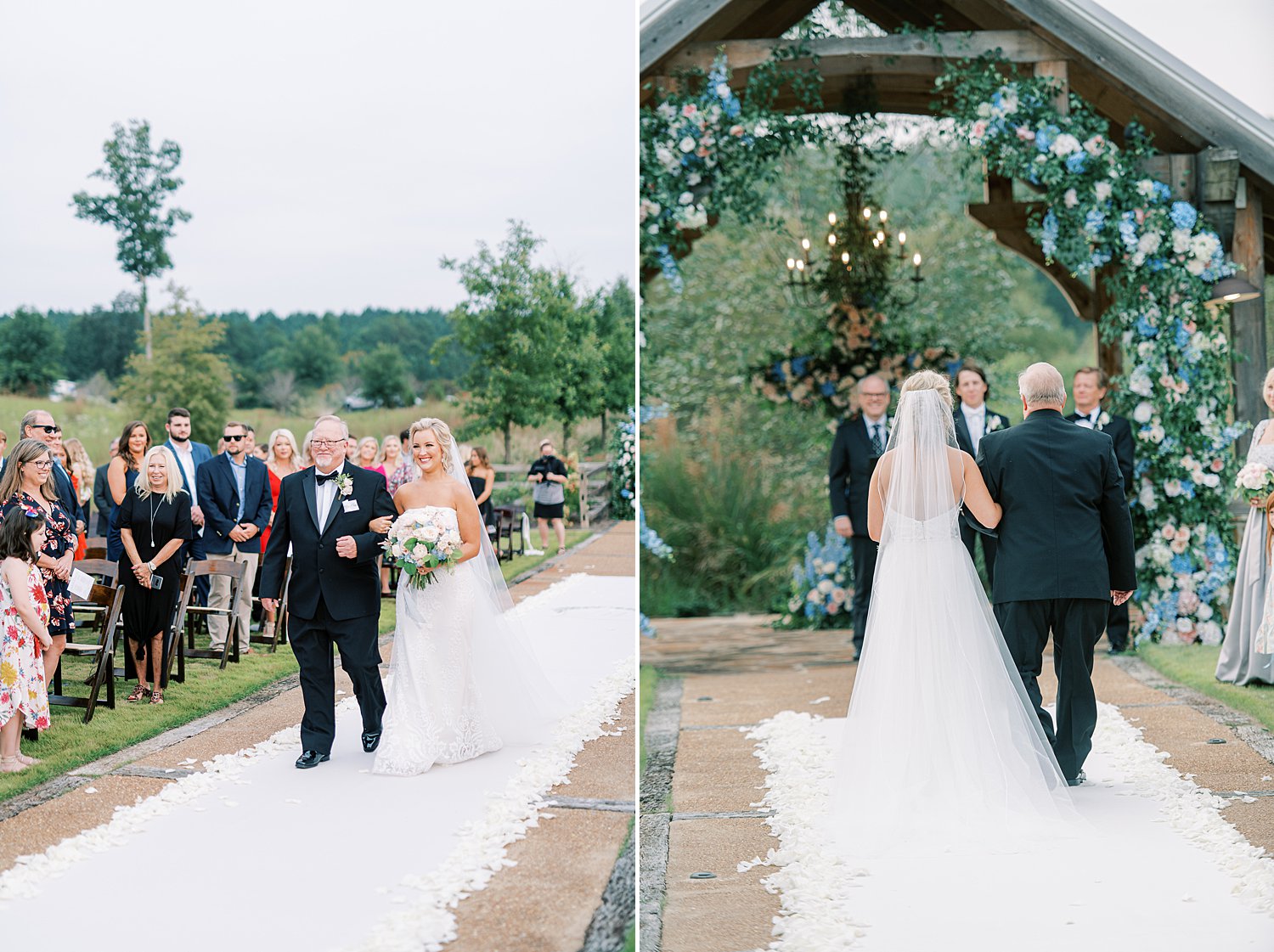 Otter Creek Farm Wedding Day | Birmingham Alabama Wedding Photographers_0069.jpg