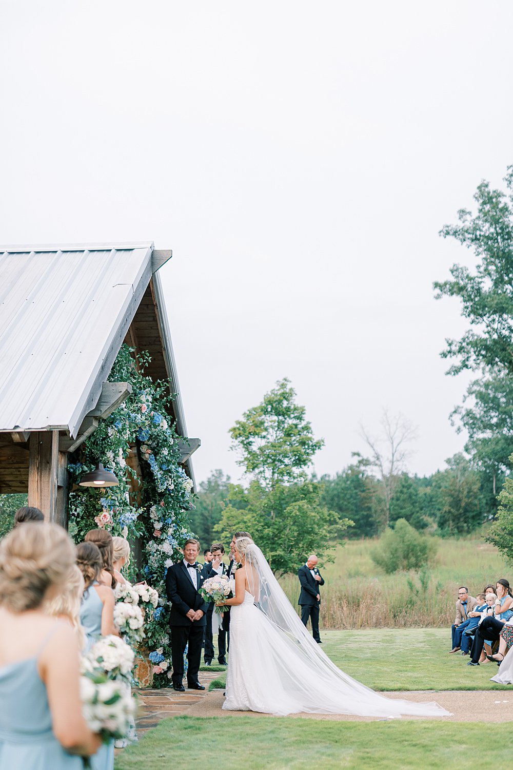 Otter Creek Farm Wedding Day | Birmingham Alabama Wedding Photographers_0070.jpg