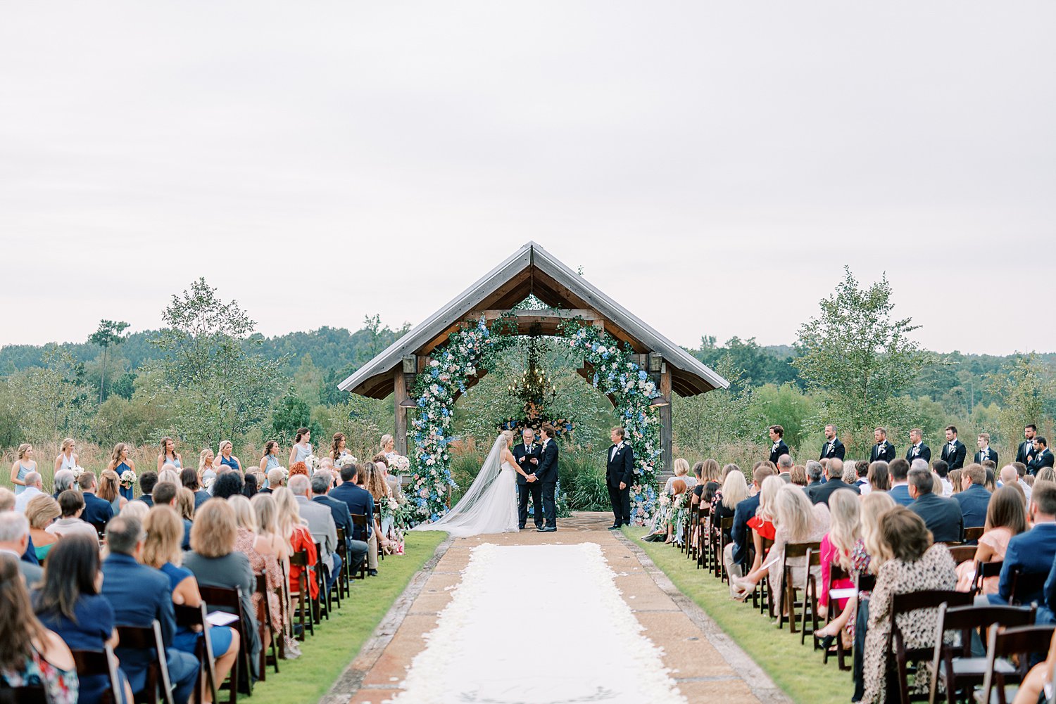 Otter Creek Farm Wedding Day | Birmingham Alabama Wedding Photographers_0072.jpg