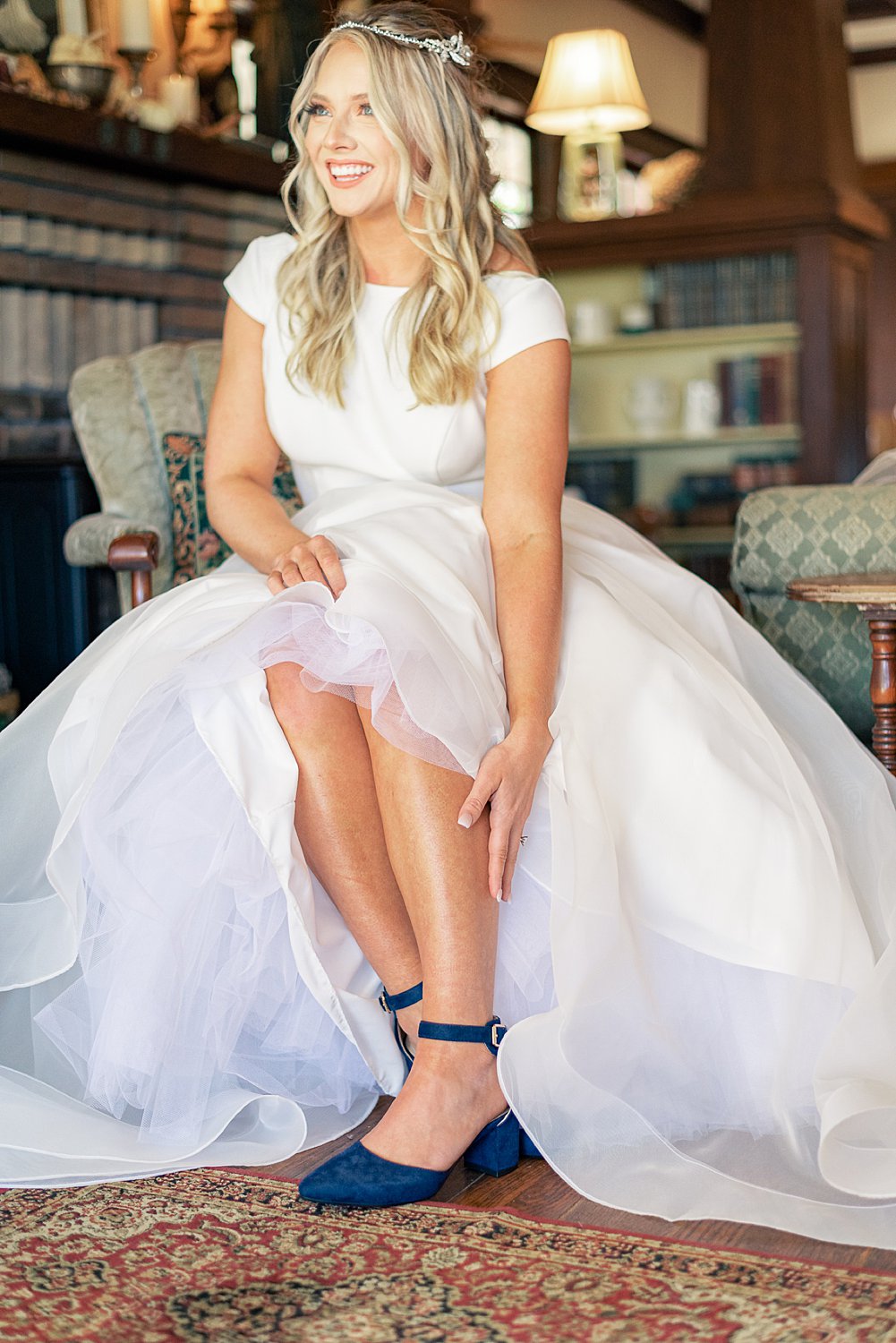 Huntsville Alabama Weddinf Day | Birmingham Alabama Wedding Photographers_0002.jpg