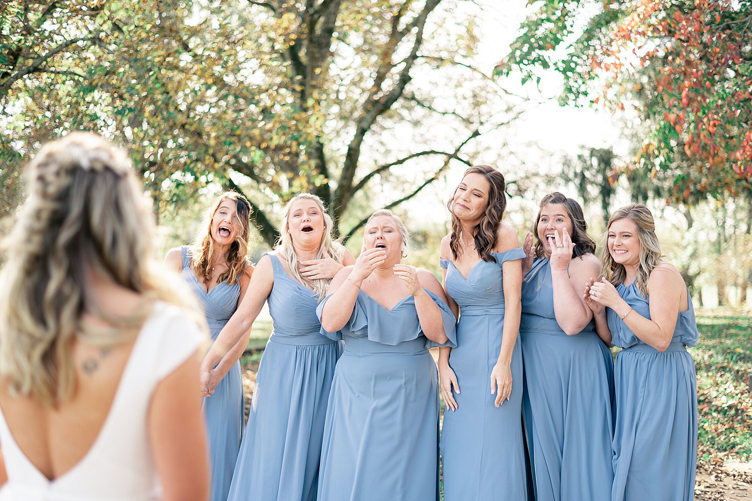 Huntsville Alabama Weddinf Day | Birmingham Alabama Wedding Photographers_0005.jpg