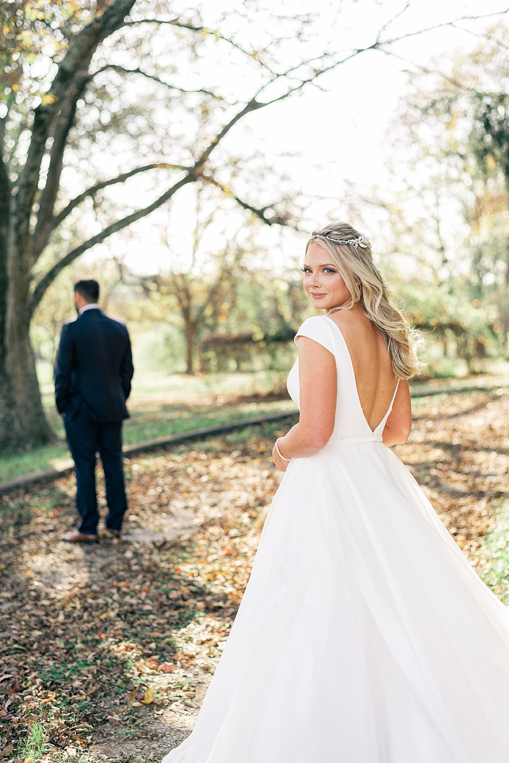 Huntsville Alabama Weddinf Day | Birmingham Alabama Wedding Photographers_0019.jpg