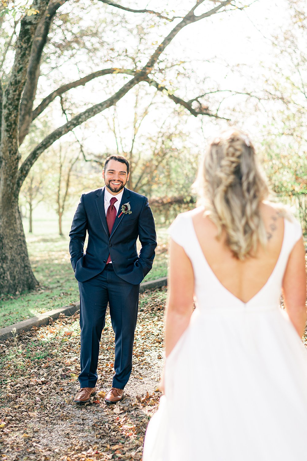 Huntsville Alabama Weddinf Day | Birmingham Alabama Wedding Photographers_0020.jpg