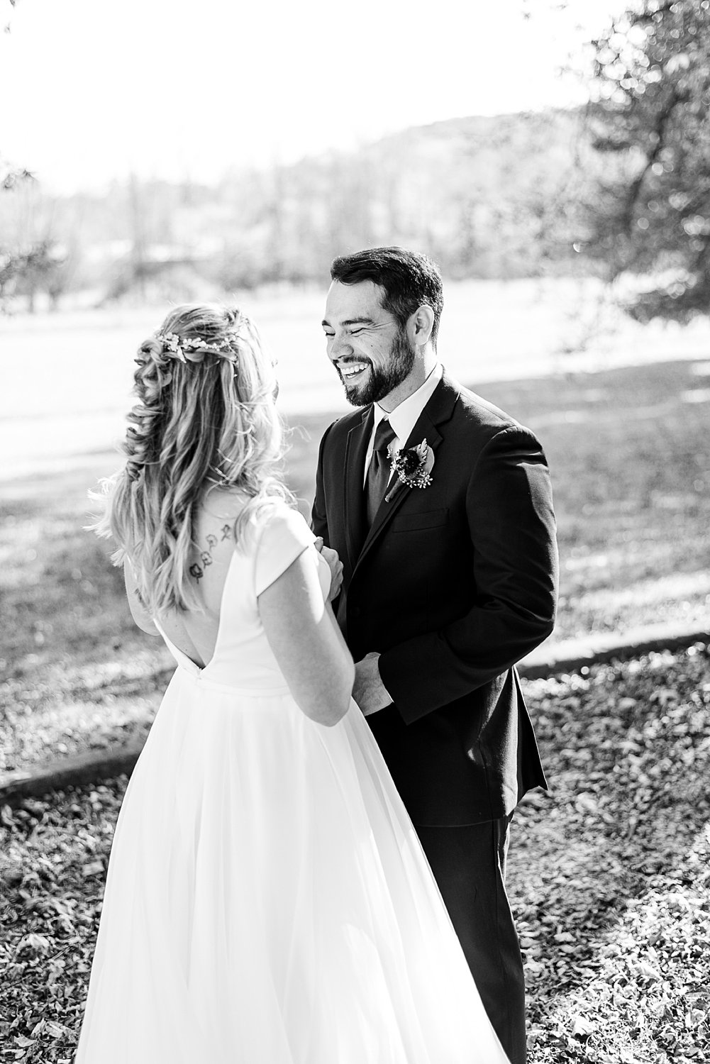 Huntsville Alabama Weddinf Day | Birmingham Alabama Wedding Photographers_0022.jpg