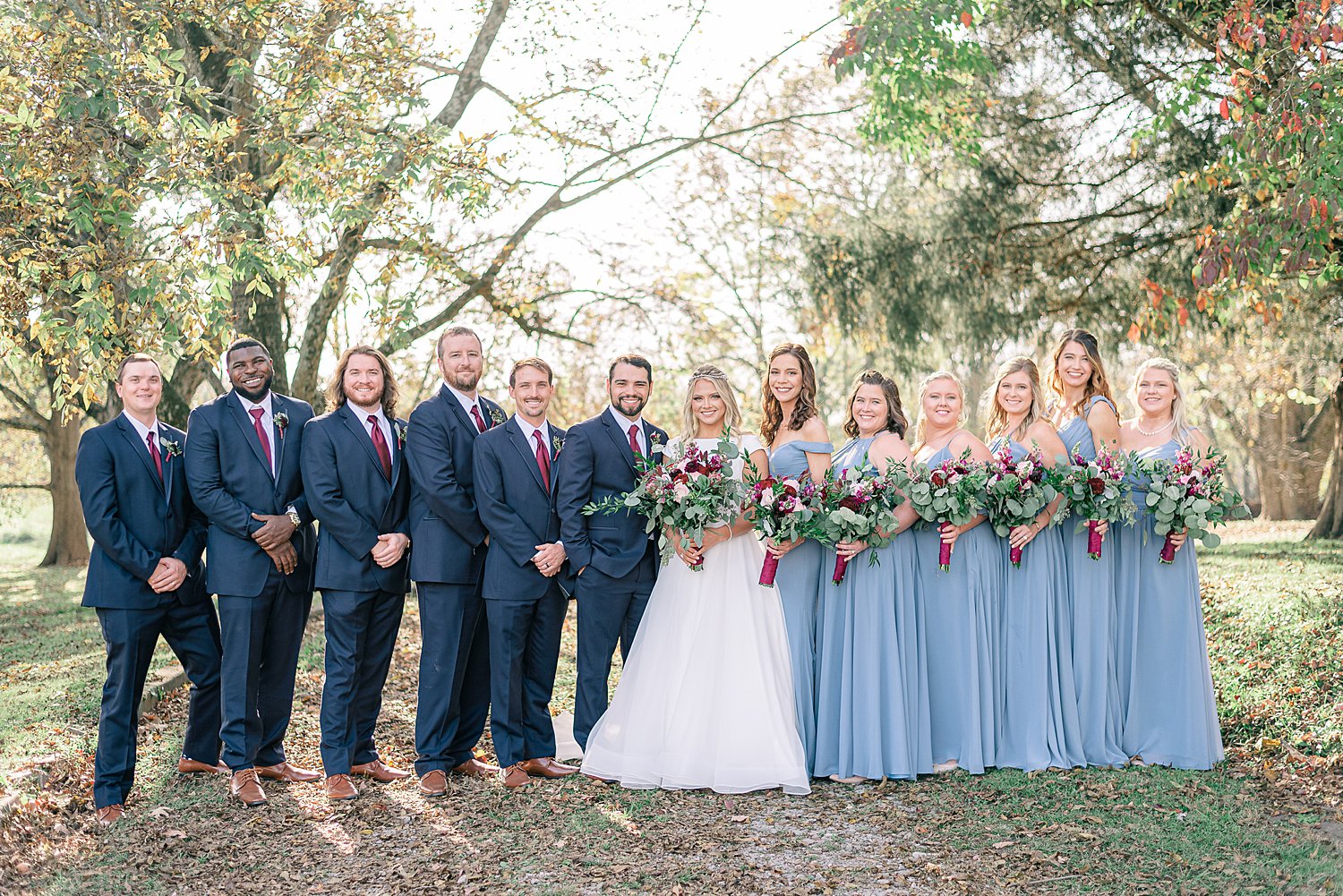 Huntsville Alabama Weddinf Day | Birmingham Alabama Wedding Photographers_0028.jpg