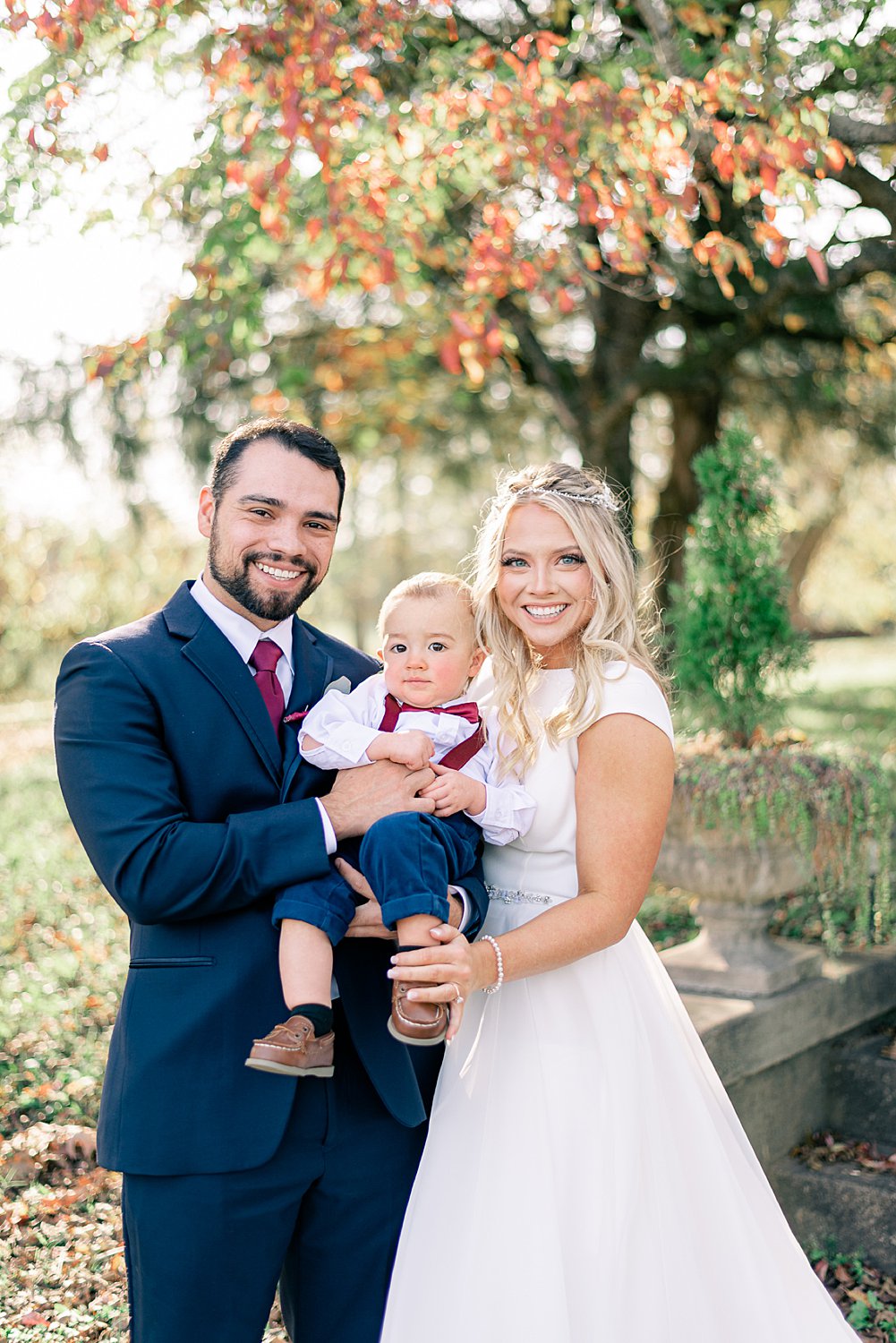 Huntsville Alabama Weddinf Day | Birmingham Alabama Wedding Photographers_0033.jpg