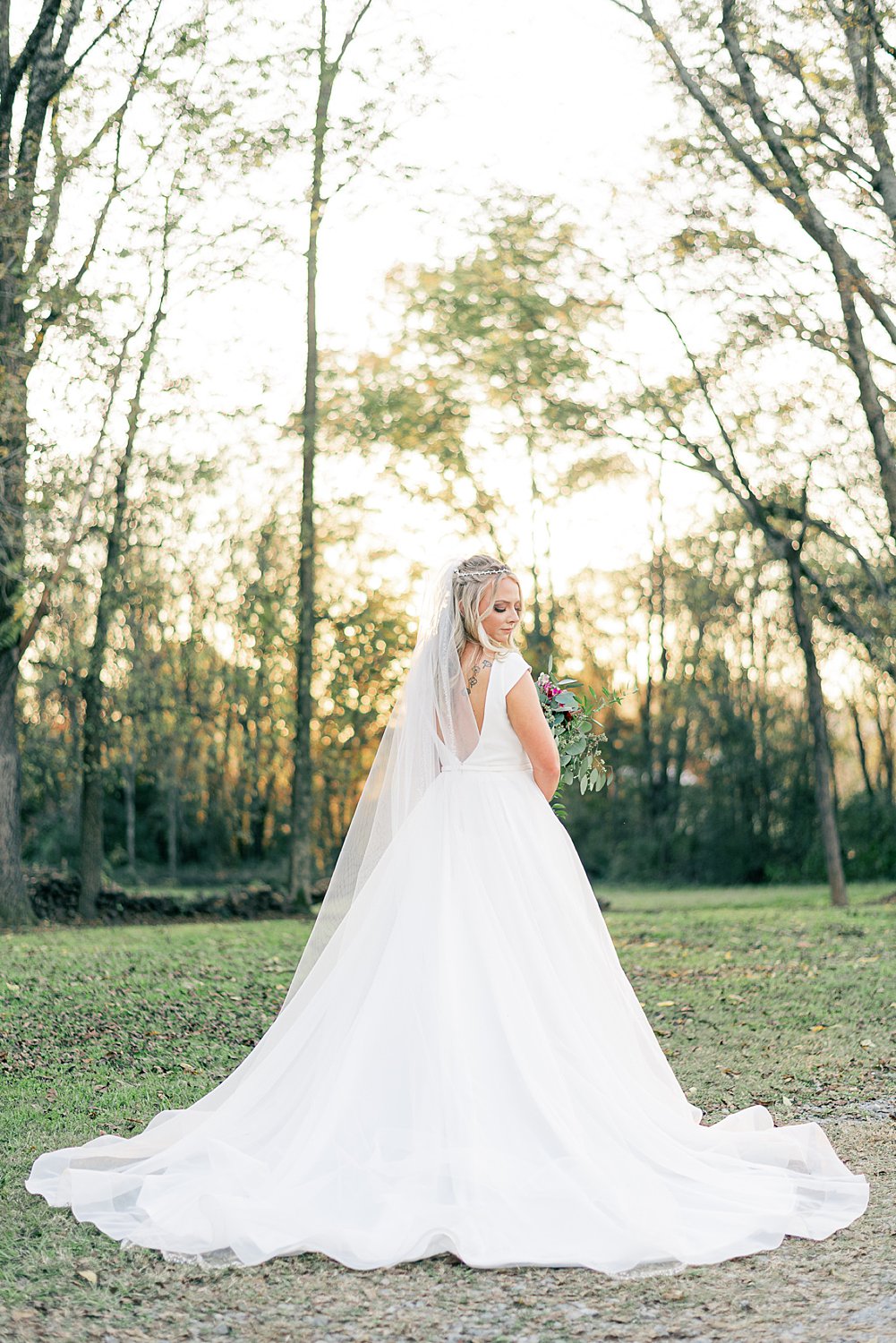 Huntsville Alabama Weddinf Day | Birmingham Alabama Wedding Photographers_0041.jpg