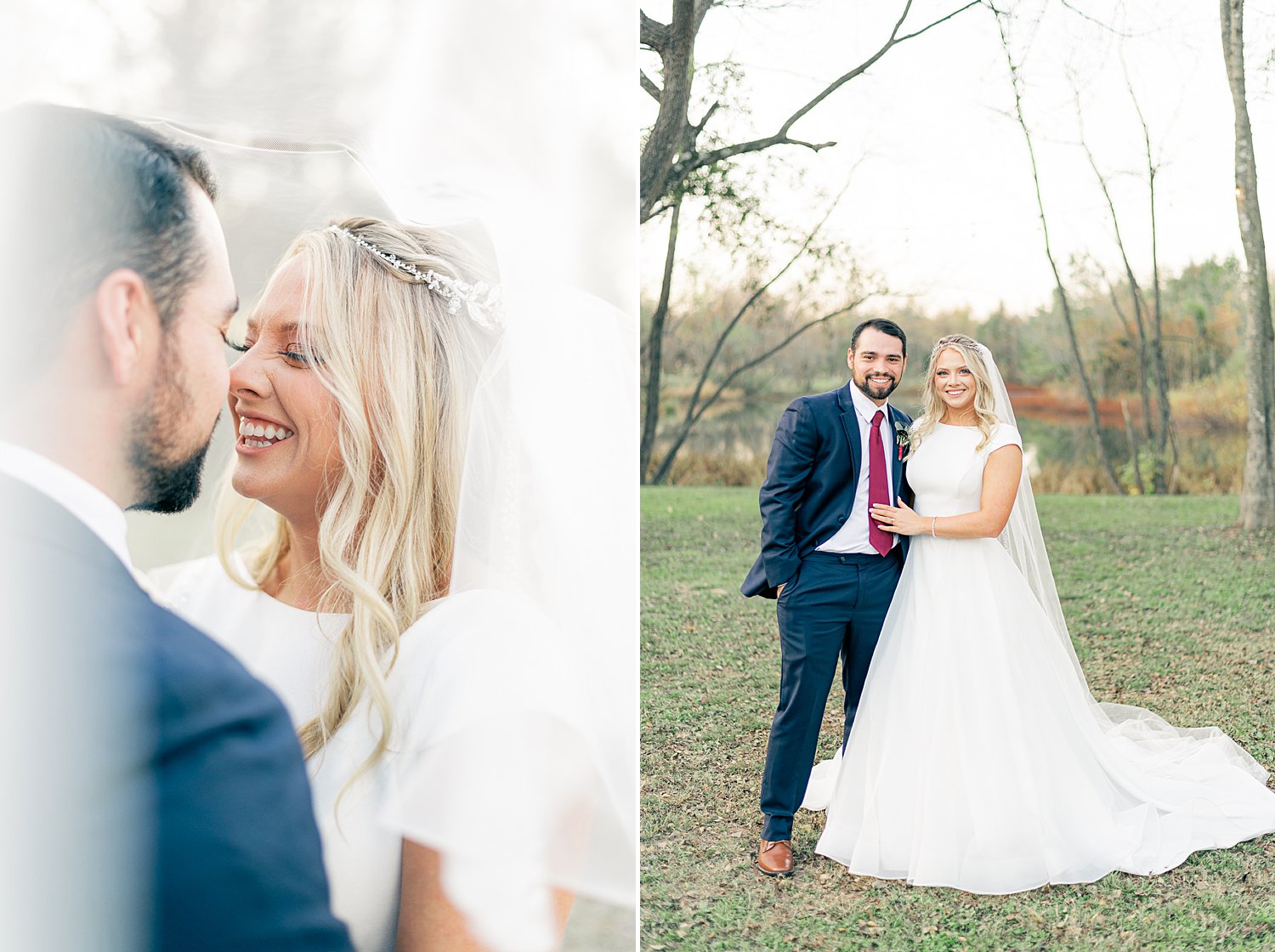 Huntsville Alabama Weddinf Day | Birmingham Alabama Wedding Photographers_0053.jpg