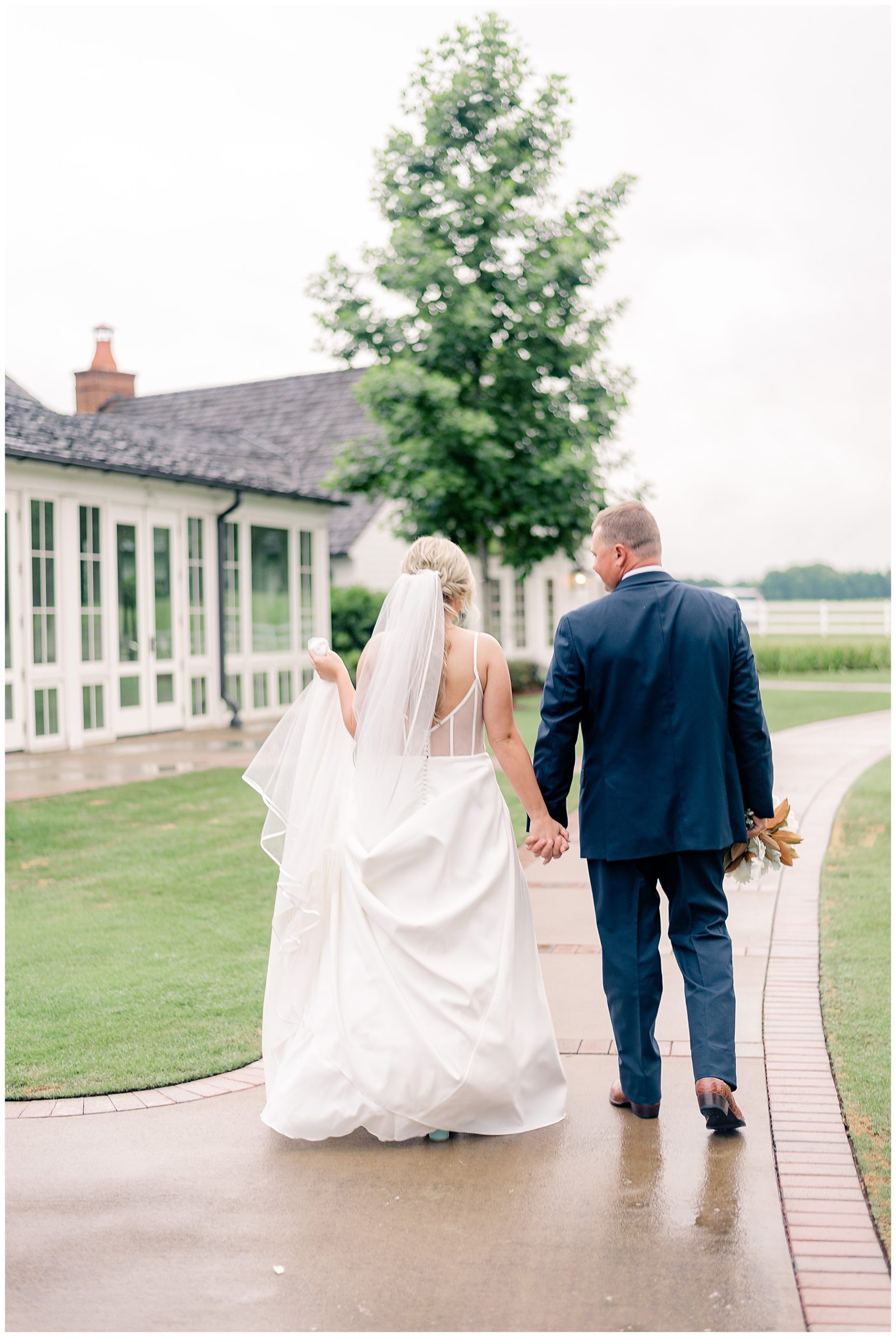 Hamilton Place Pursell Farms Wedding Day | Birmingham Alabama Wedding Photographers Venue_0022.jpg