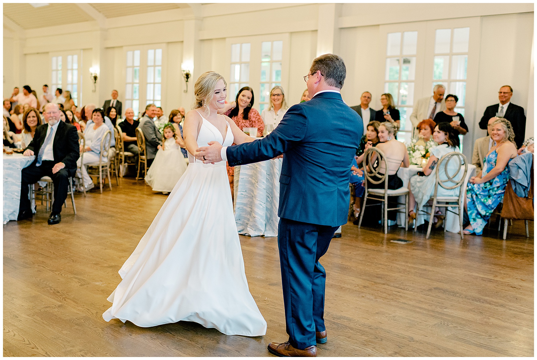 Hamilton Place Pursell Farms Wedding Day | Birmingham Alabama Wedding Photographers Venue_0048.jpg