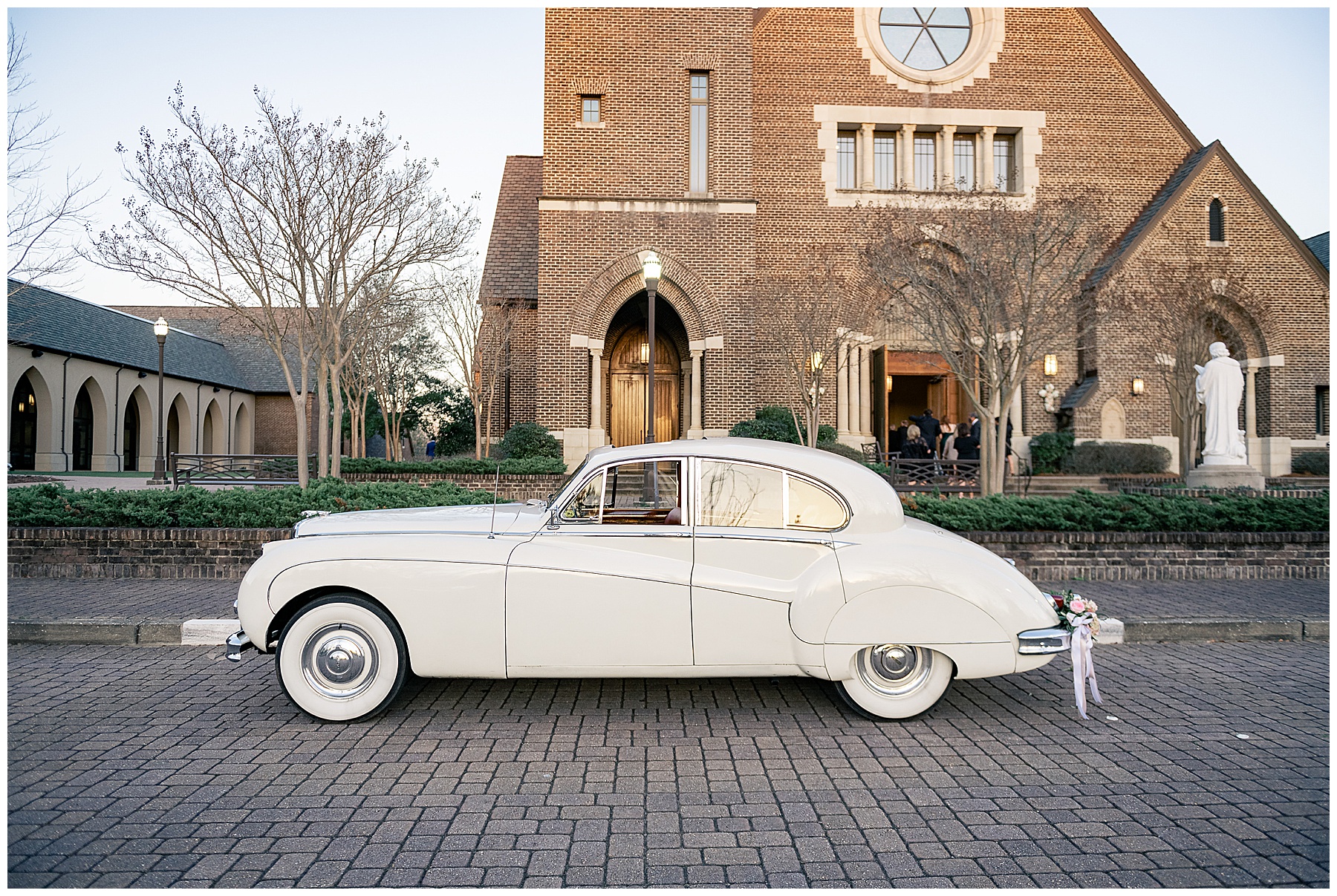 Haven Events St. Marks Wedding Day Hoover Alabama | Birmingham Alabama Wedding Photographers_0026.jpg