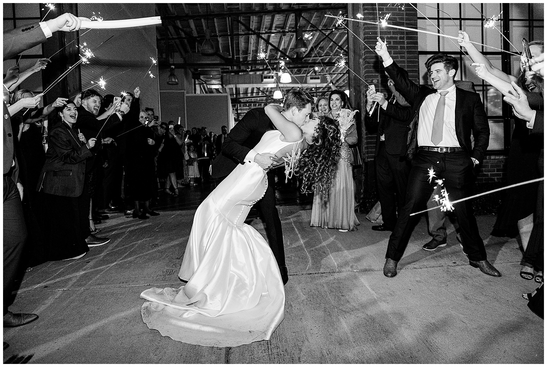 Haven Events St. Marks Wedding Day Hoover Alabama | Birmingham Alabama Wedding Photographers_0068.jpg