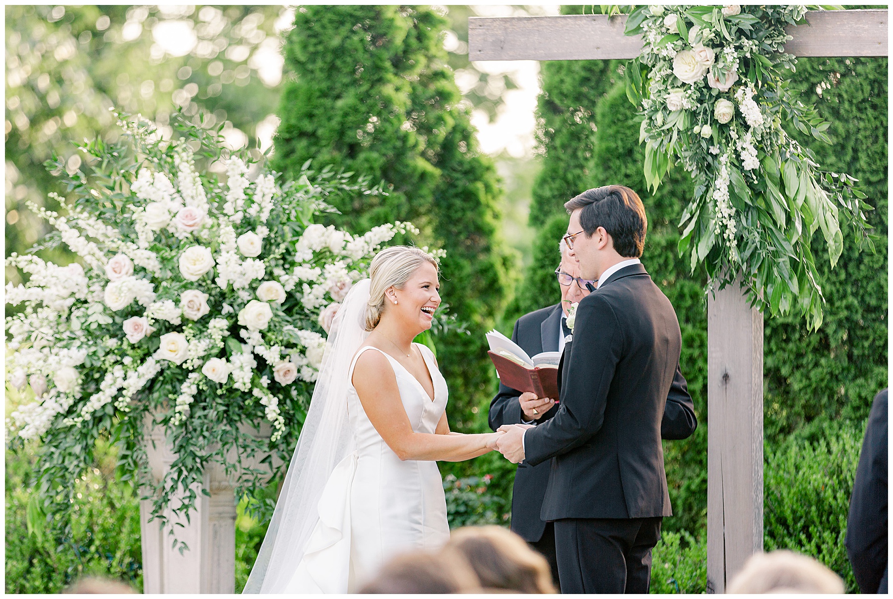 Park Crest Hoover Outdoor Garden Wedding | Birmingham Alabama Wedding Photographers Venue_0039.jpg