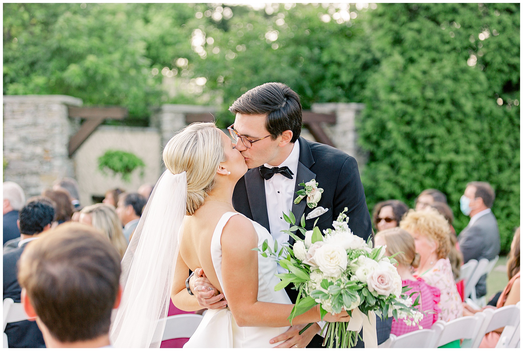 Park Crest Hoover Outdoor Garden Wedding | Birmingham Alabama Wedding Photographers Venue_0048.jpg