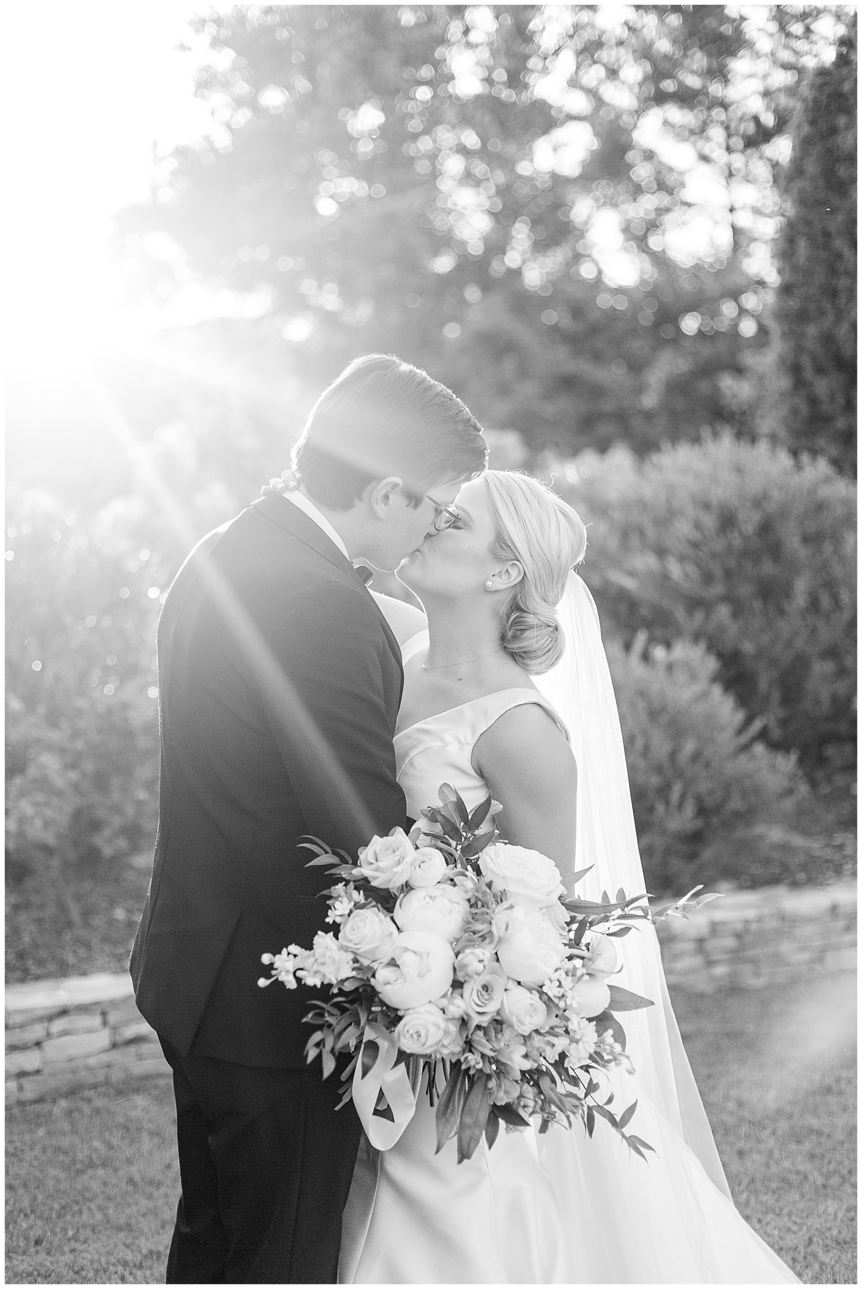 Park Crest Hoover Outdoor Garden Wedding | Birmingham Alabama Wedding Photographers Venue_0060.jpg