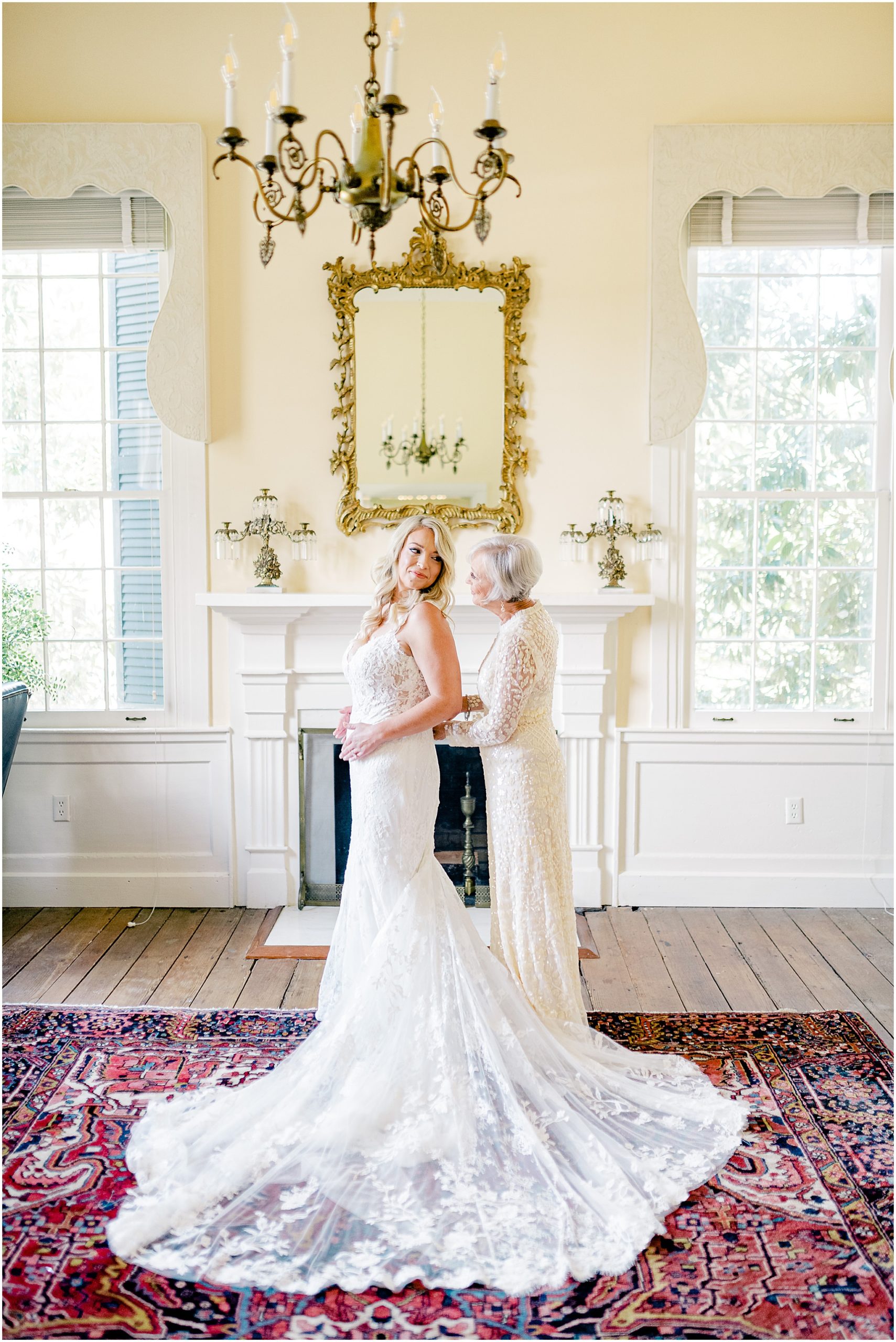 Pursell Farms Hamilton Place Wedding | Birmingham Alabama Wedding Photographers Venue_0005.jpg