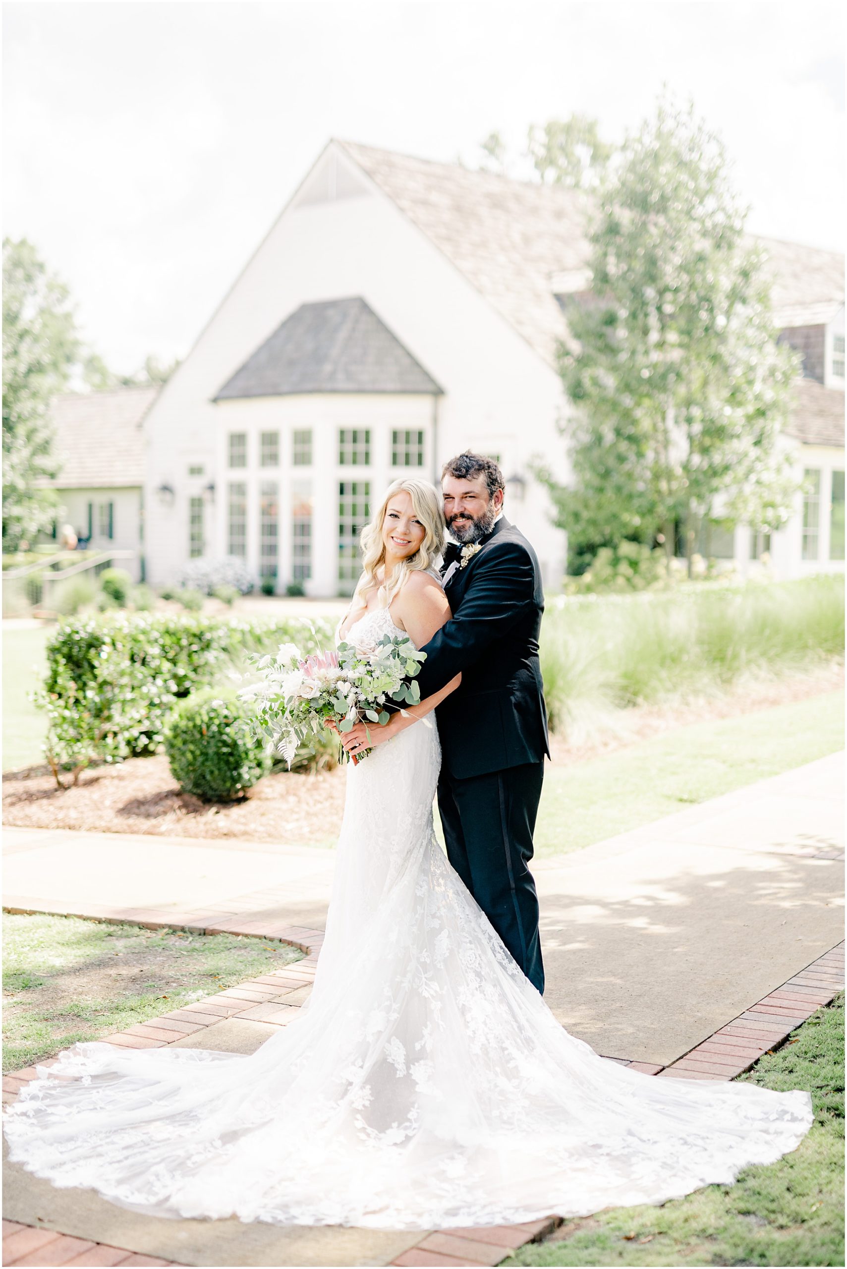 Pursell Farms Hamilton Place Wedding | Birmingham Alabama Wedding Photographers Venue_0014.jpg