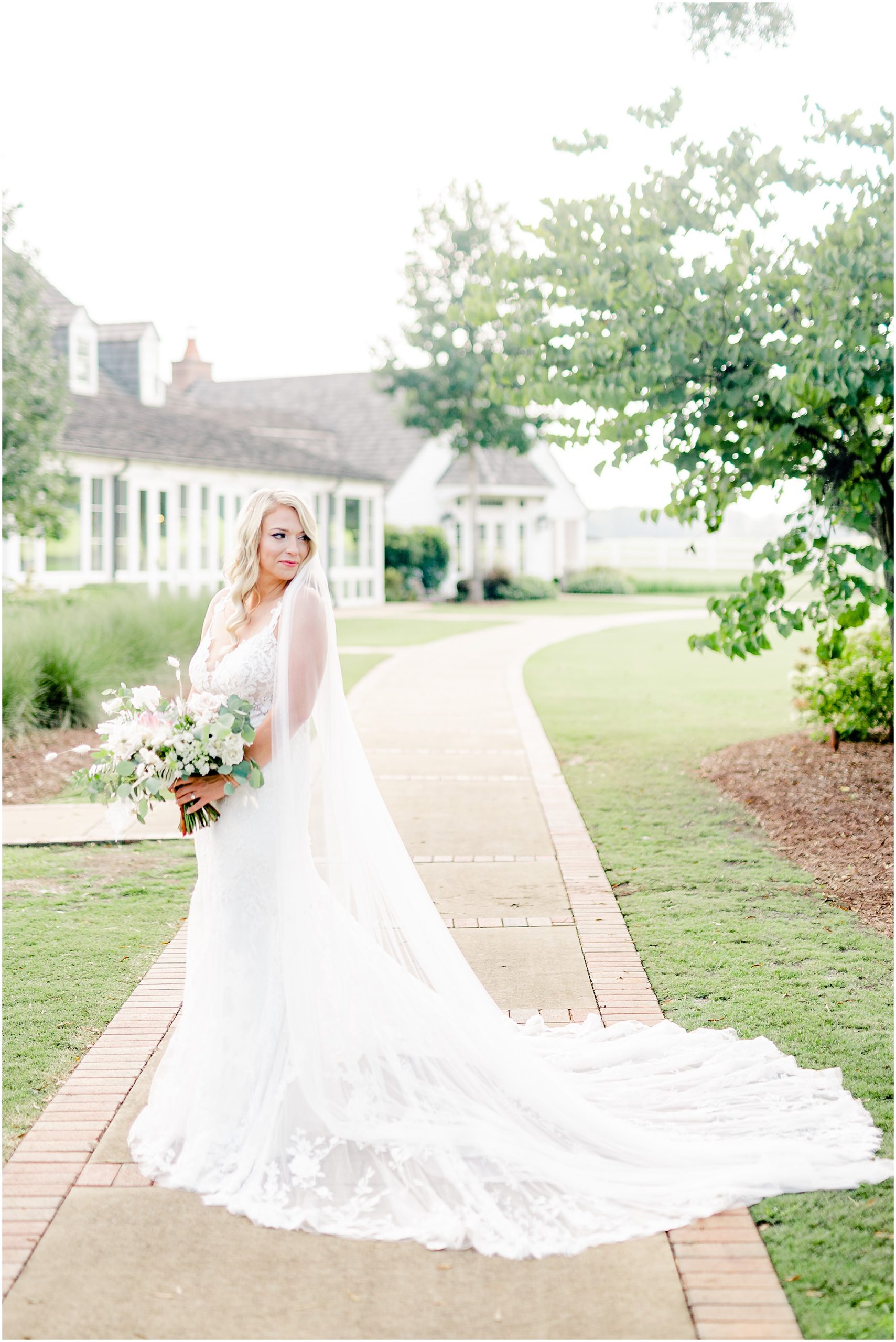 Pursell Farms Hamilton Place Wedding | Birmingham Alabama Wedding Photographers Venue_0016.jpg