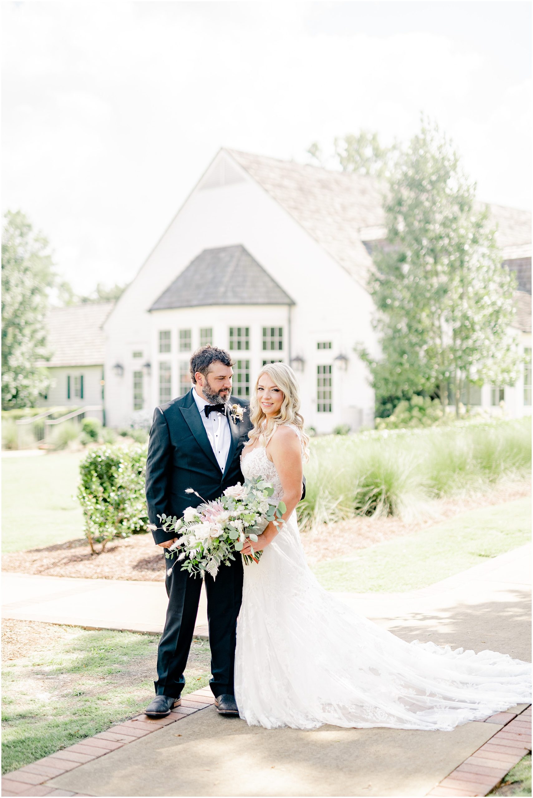 Pursell Farms Hamilton Place Wedding | Birmingham Alabama Wedding Photographers Venue_0023.jpg