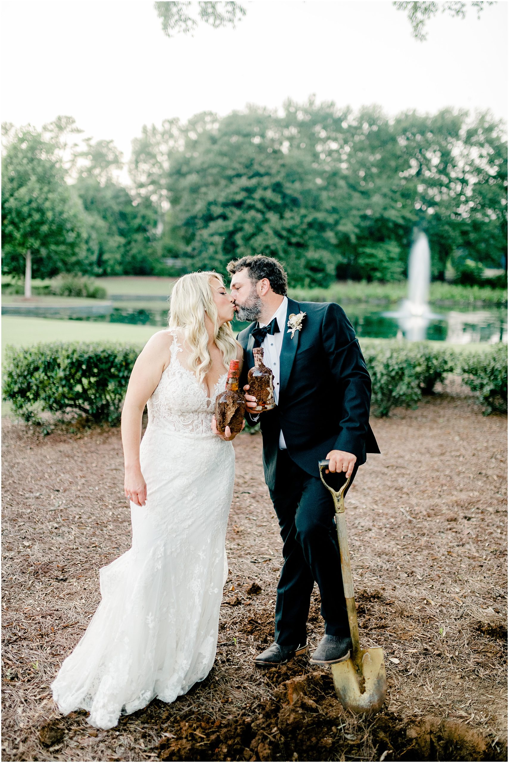Pursell Farms Hamilton Place Wedding | Birmingham Alabama Wedding Photographers Venue_0029.jpg