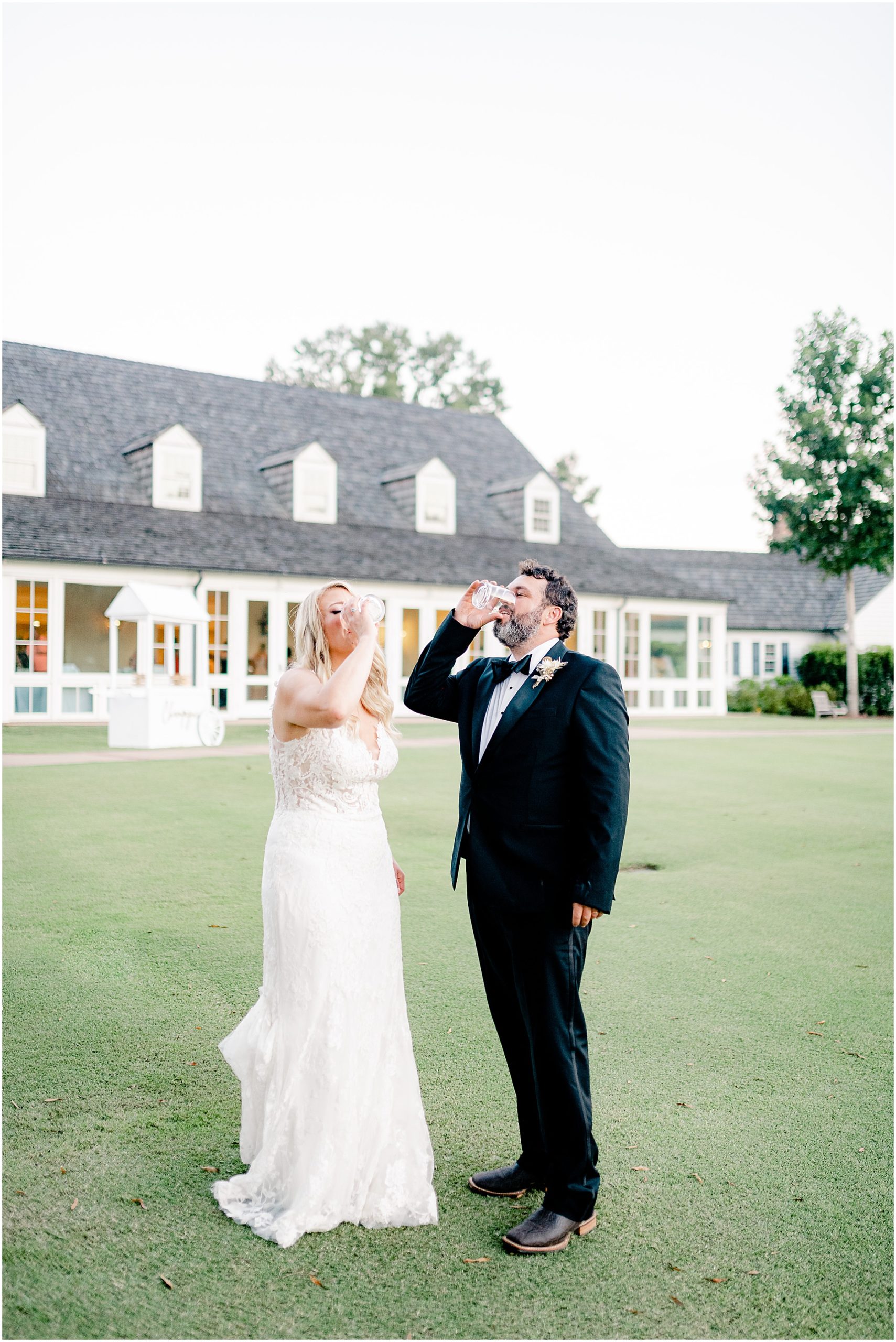 Pursell Farms Hamilton Place Wedding | Birmingham Alabama Wedding Photographers Venue_0030.jpg