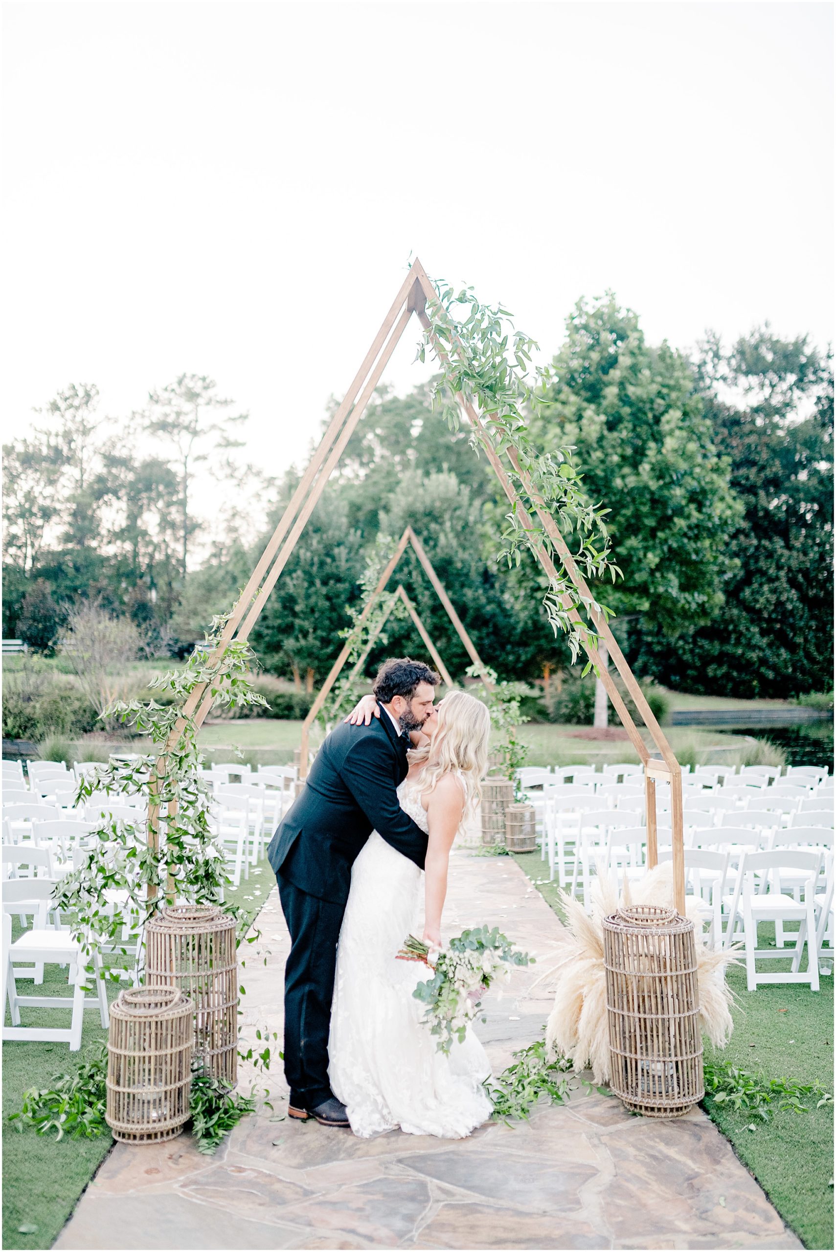 Pursell Farms Hamilton Place Wedding | Birmingham Alabama Wedding Photographers Venue_0032.jpg