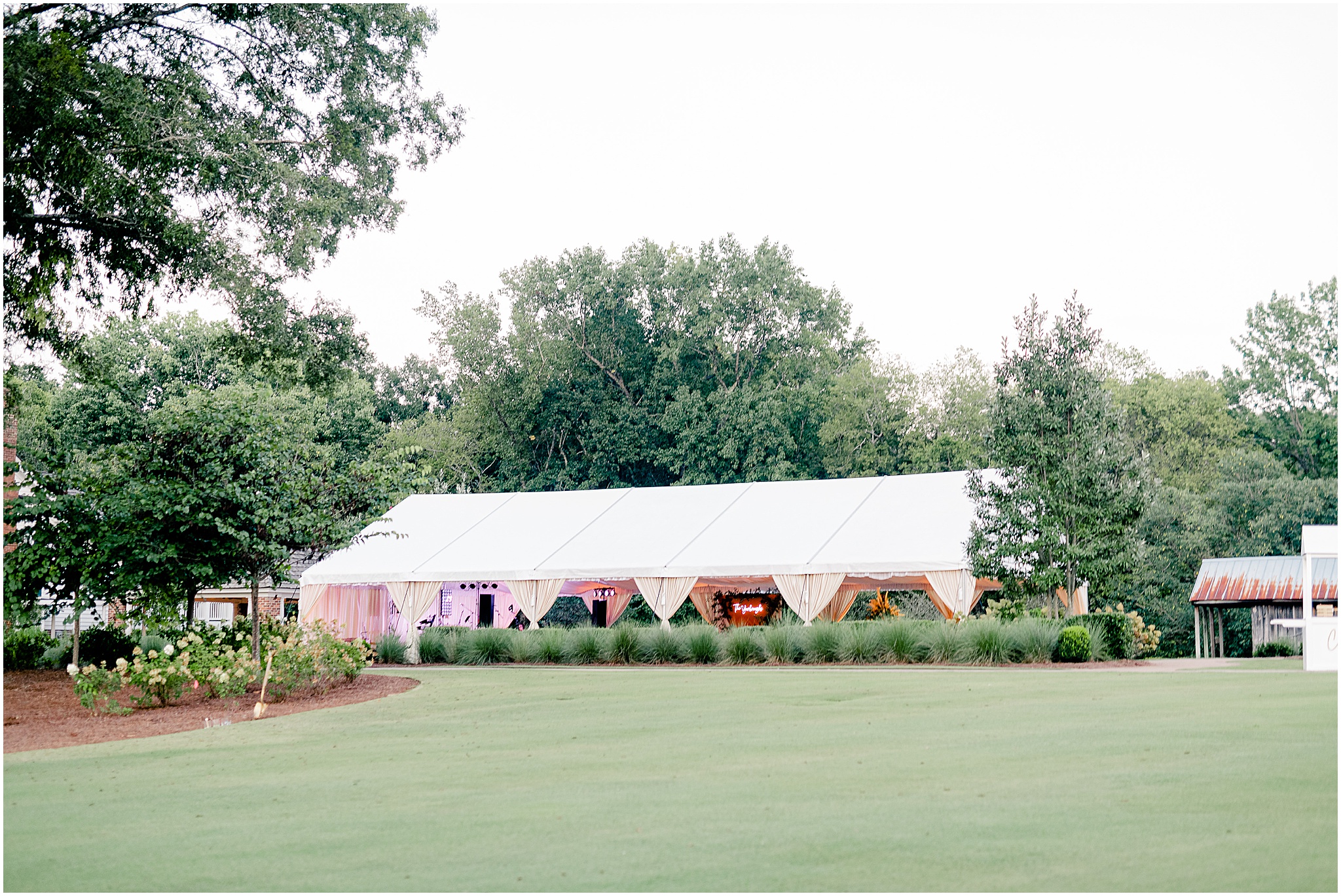Pursell Farms Hamilton Place Wedding | Birmingham Alabama Wedding Photographers Venue_0044.jpg