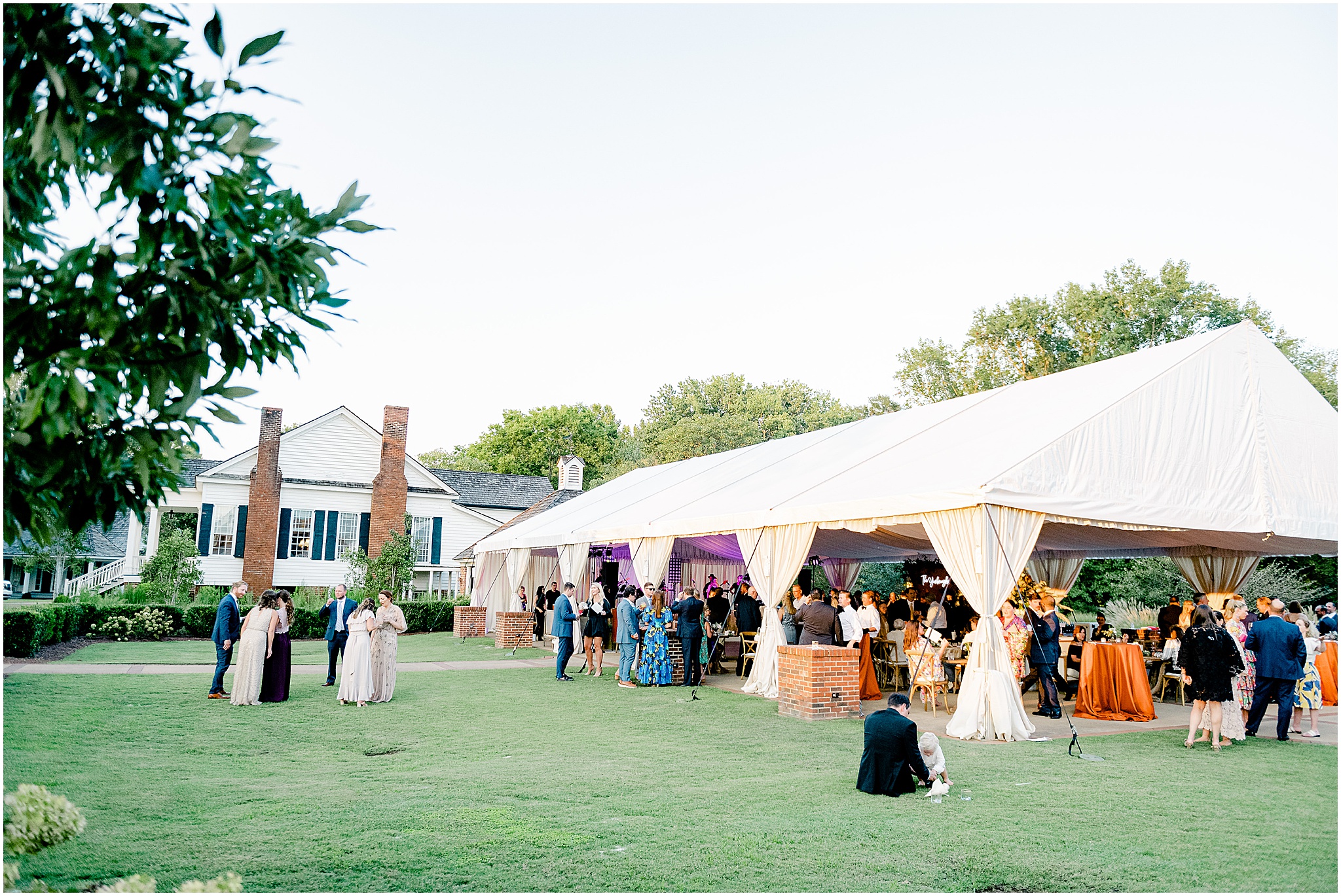 Pursell Farms Hamilton Place Wedding | Birmingham Alabama Wedding Photographers Venue_0046.jpg