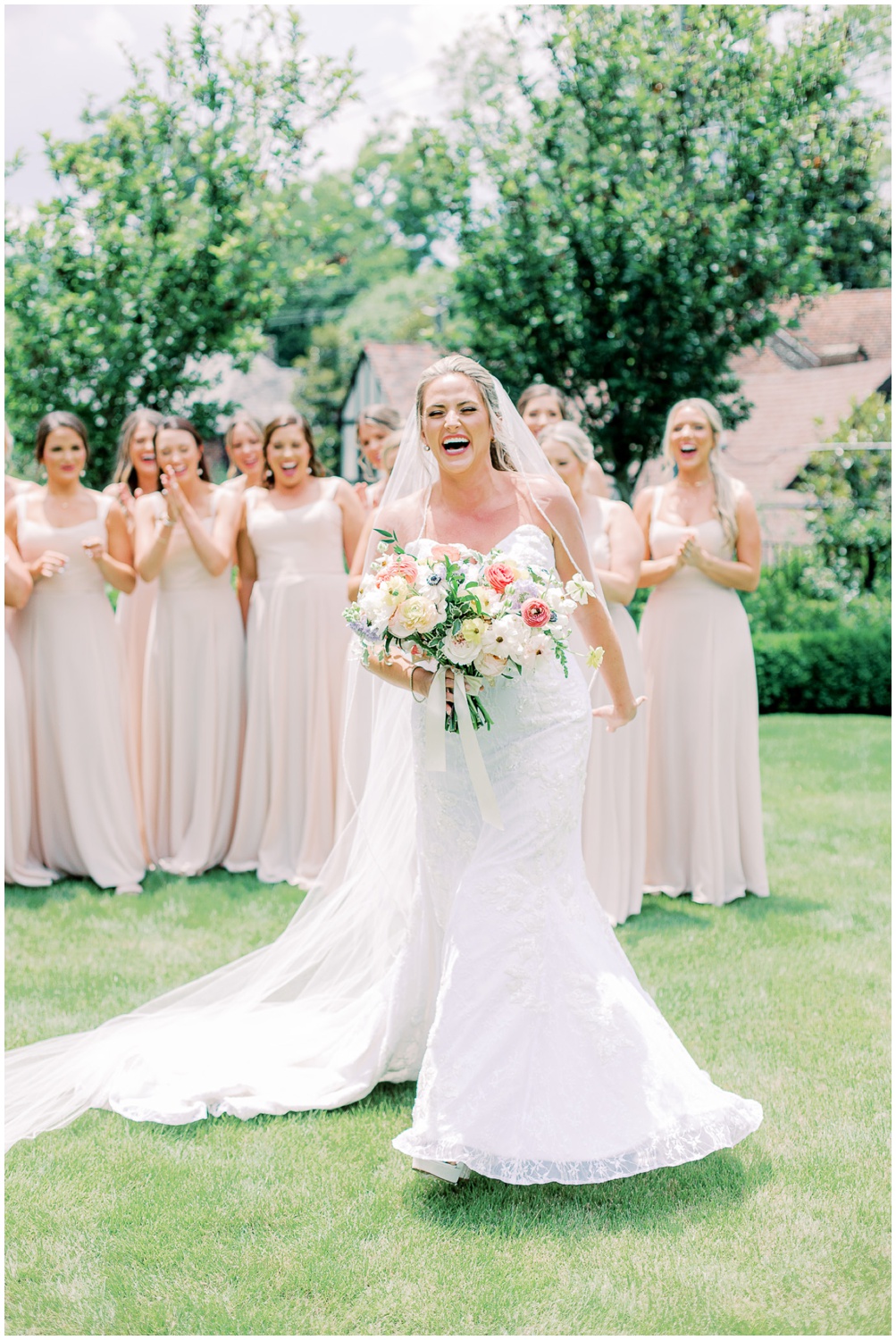 The Fennec Birmingham Wedding Mountain Brook Handley Breaux | Birmingham Alabama Wedding Photographers_0016.jpg