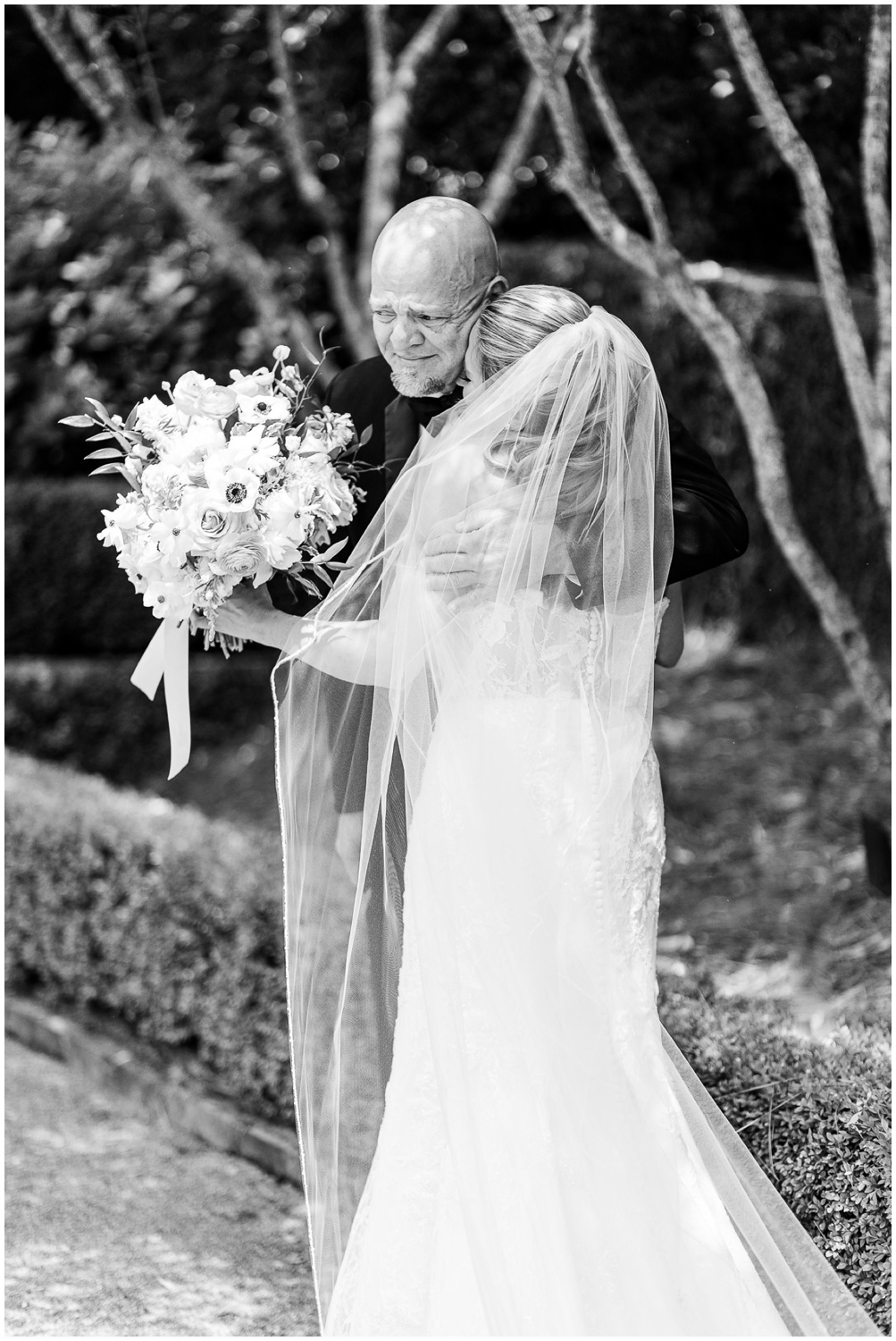 The Fennec Birmingham Wedding Mountain Brook Handley Breaux | Birmingham Alabama Wedding Photographers_0018.jpg