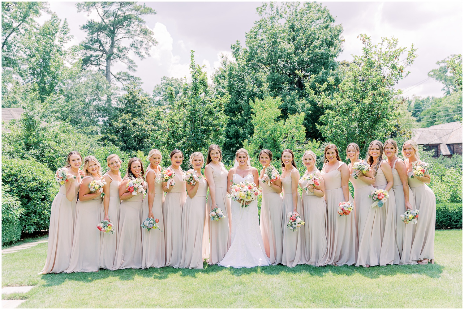The Fennec Birmingham Wedding Mountain Brook Handley Breaux | Birmingham Alabama Wedding Photographers_0021.jpg